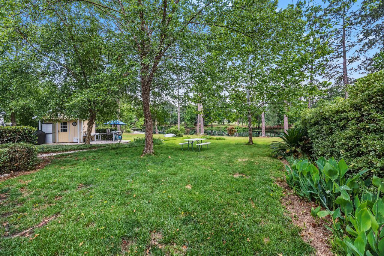 204 Cooper Drive