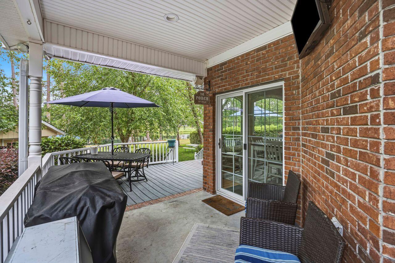 204 Cooper Drive
