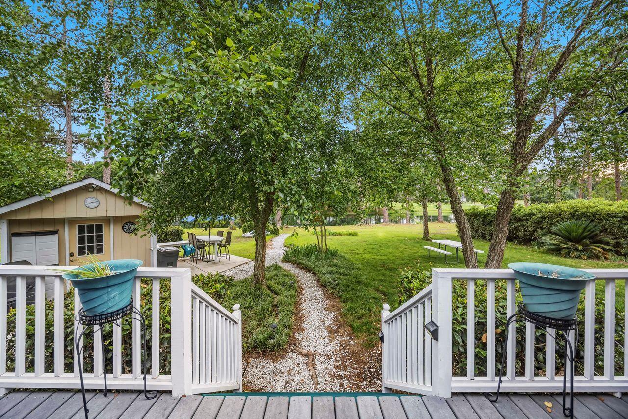 204 Cooper Drive