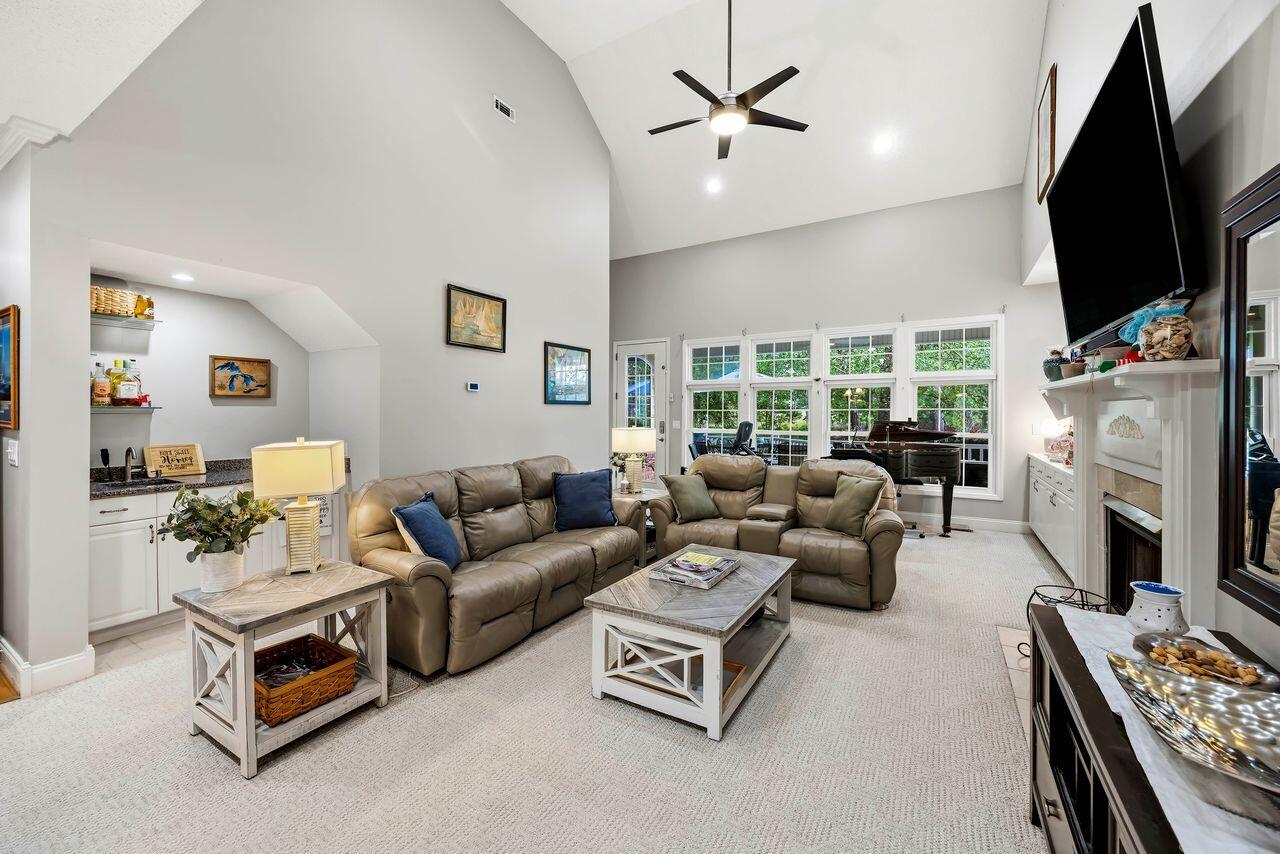 204 Cooper Drive