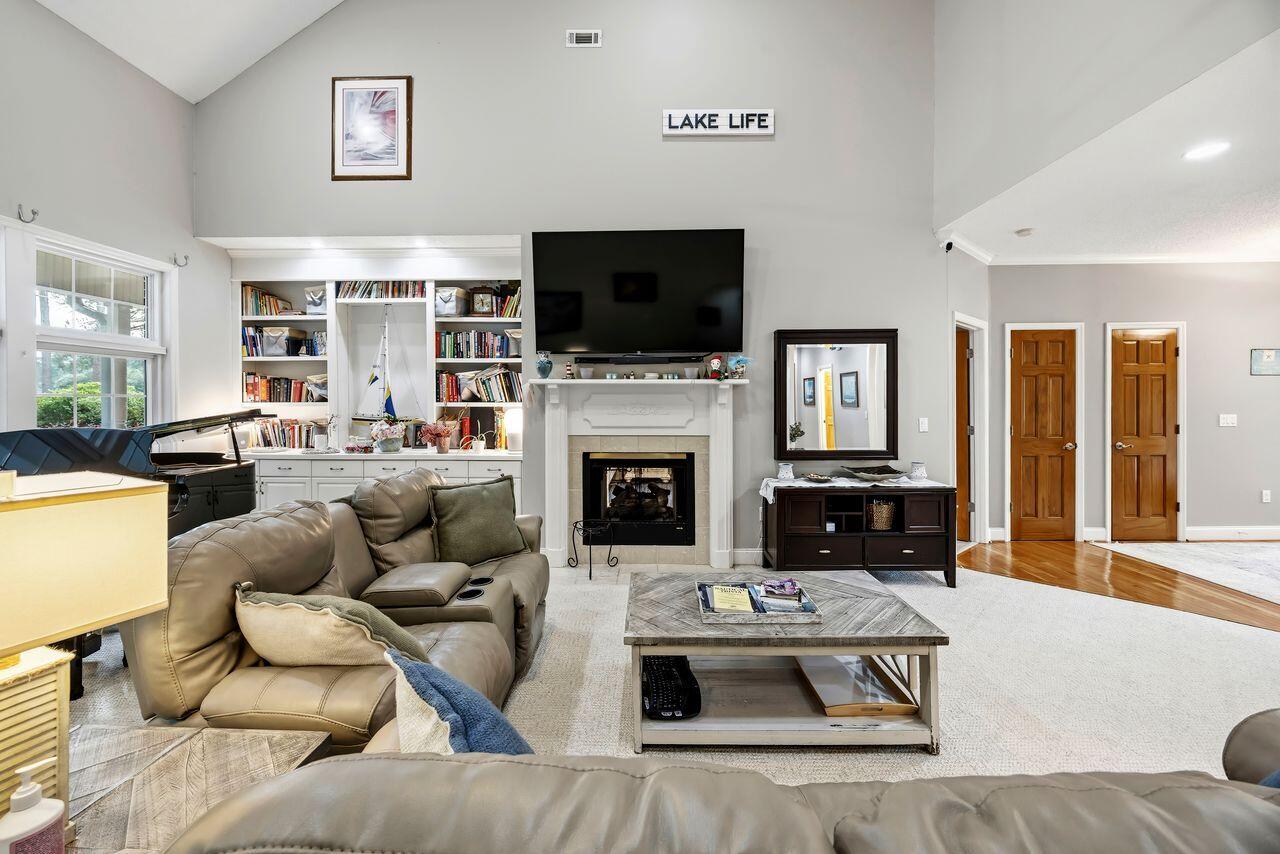 204 Cooper Drive
