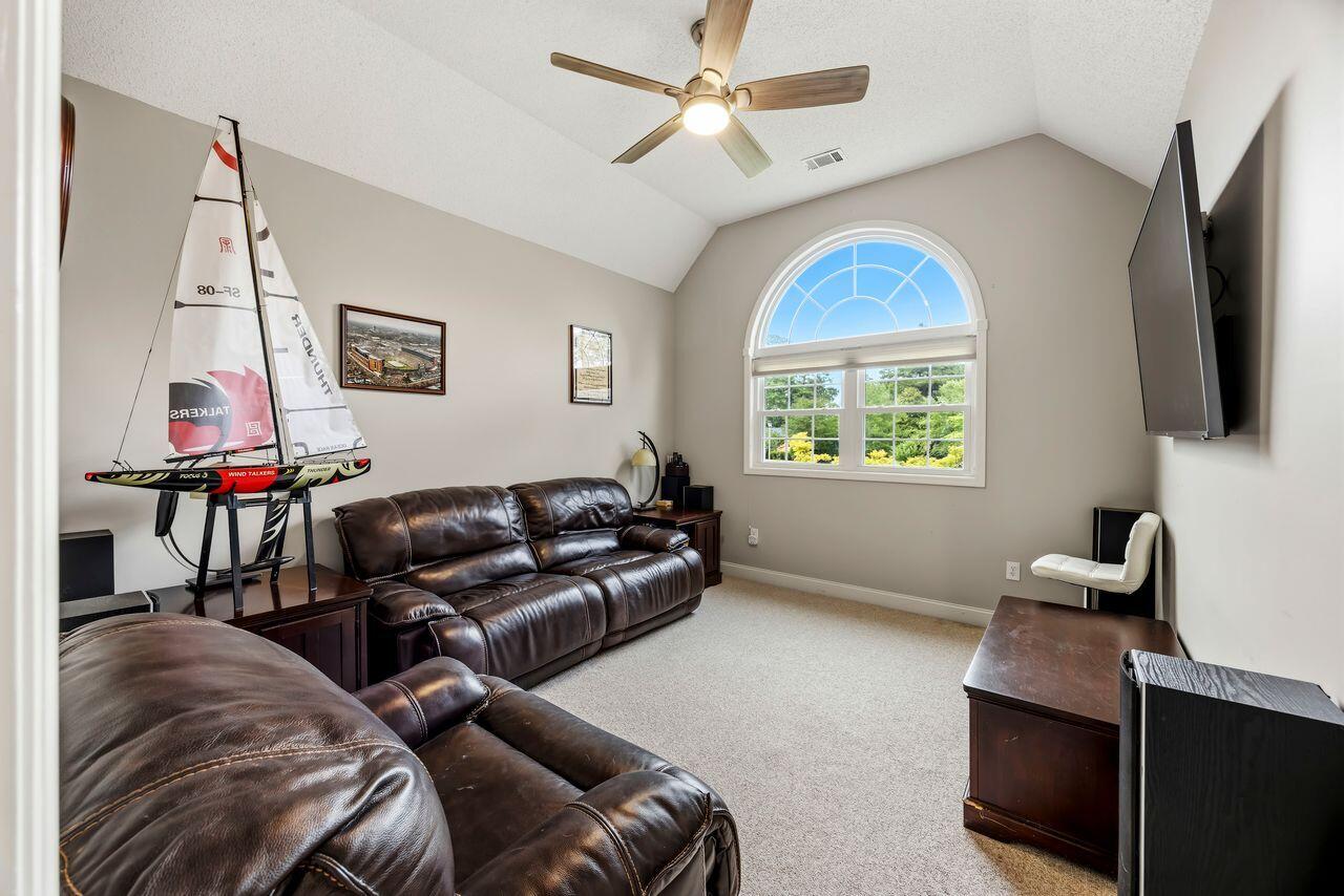 204 Cooper Drive