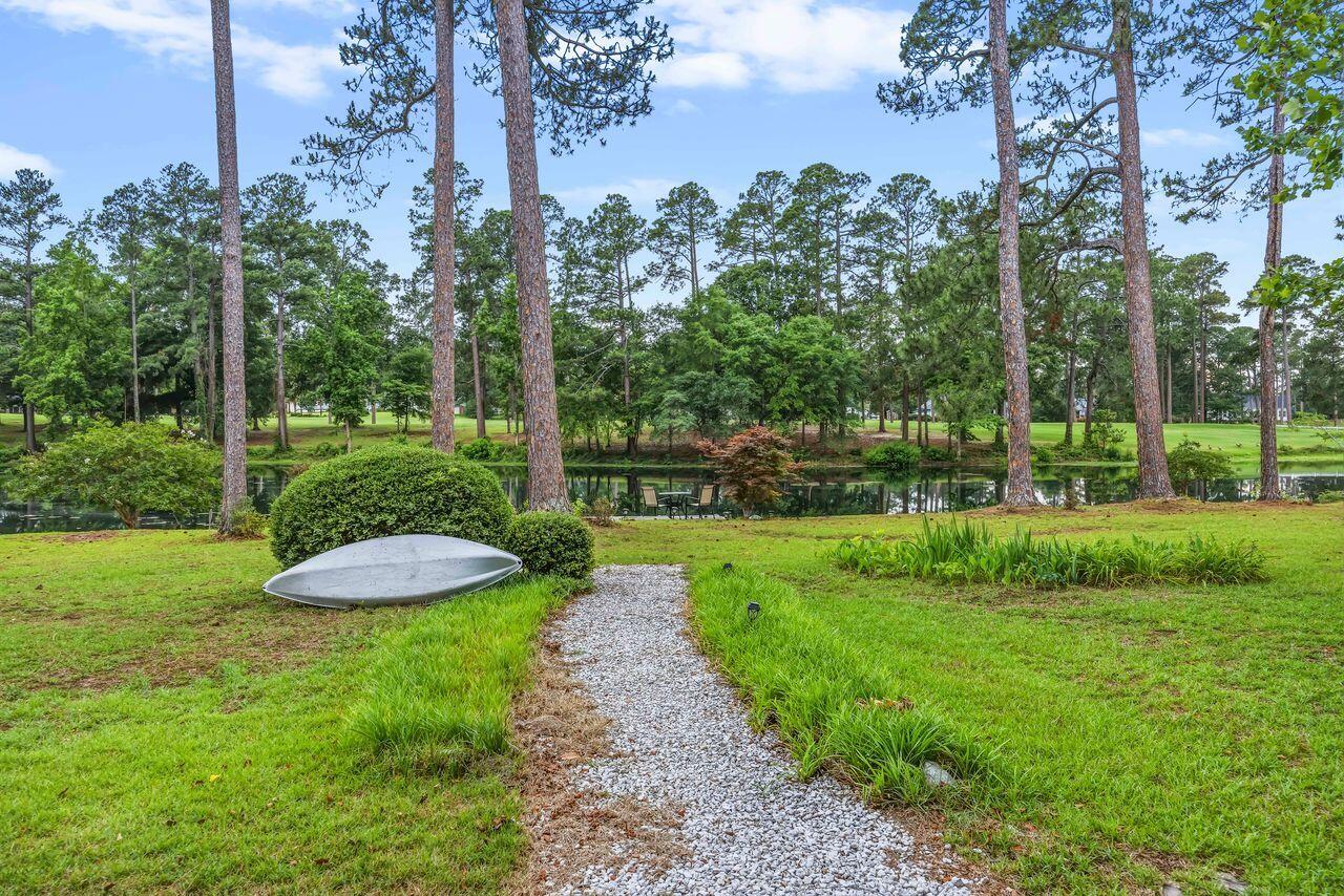 204 Cooper Drive