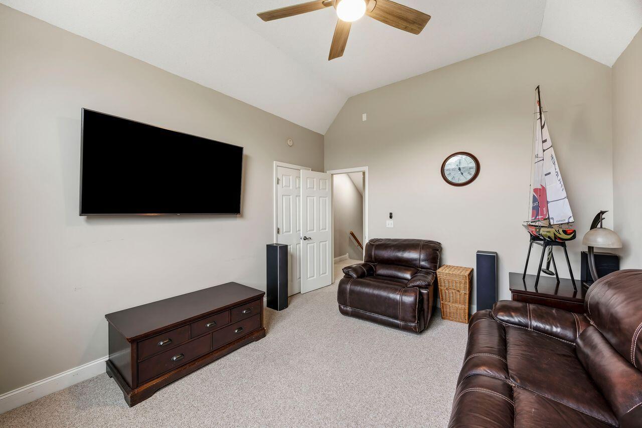 204 Cooper Drive