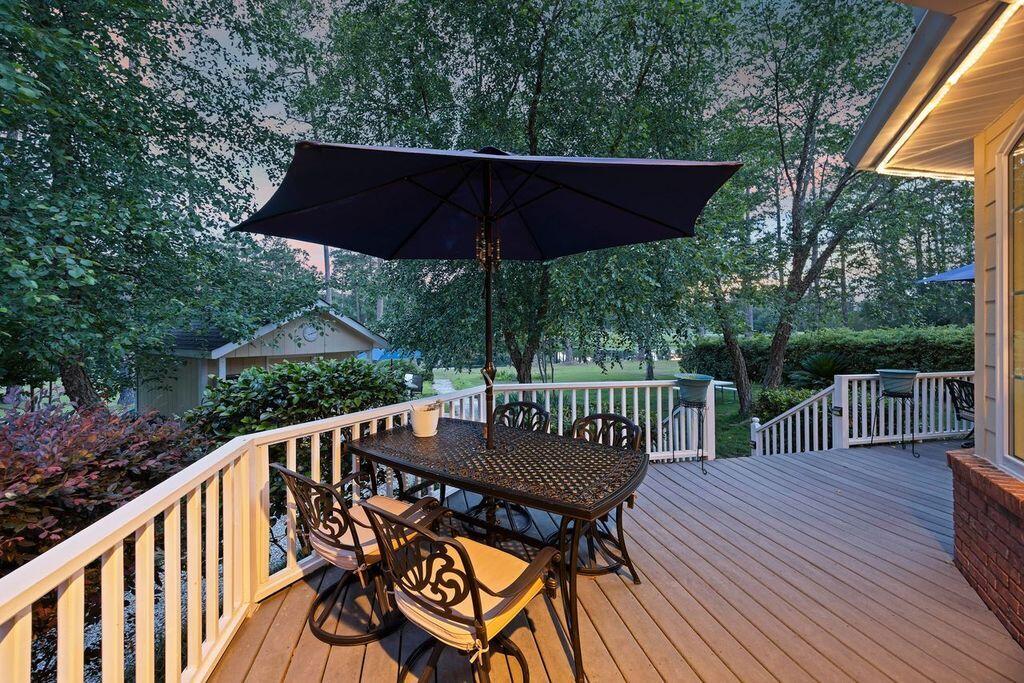 204 Cooper Drive