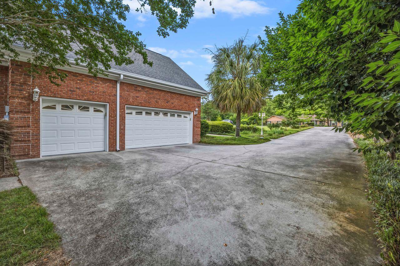 204 Cooper Drive