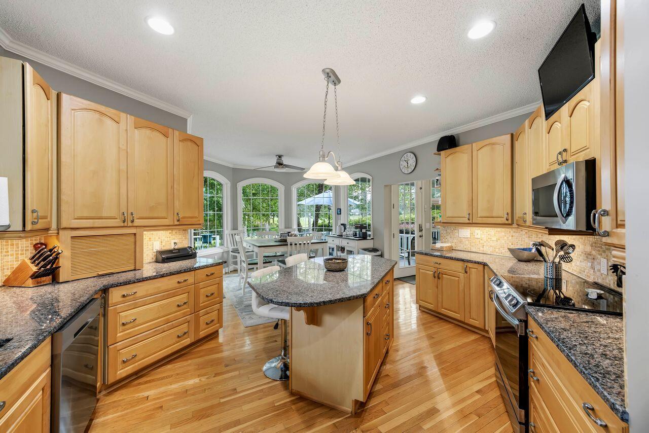 204 Cooper Drive