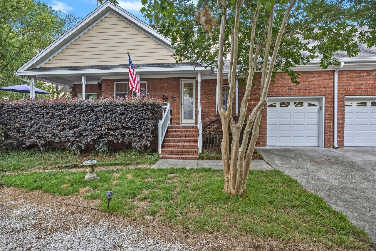 204 Cooper Drive