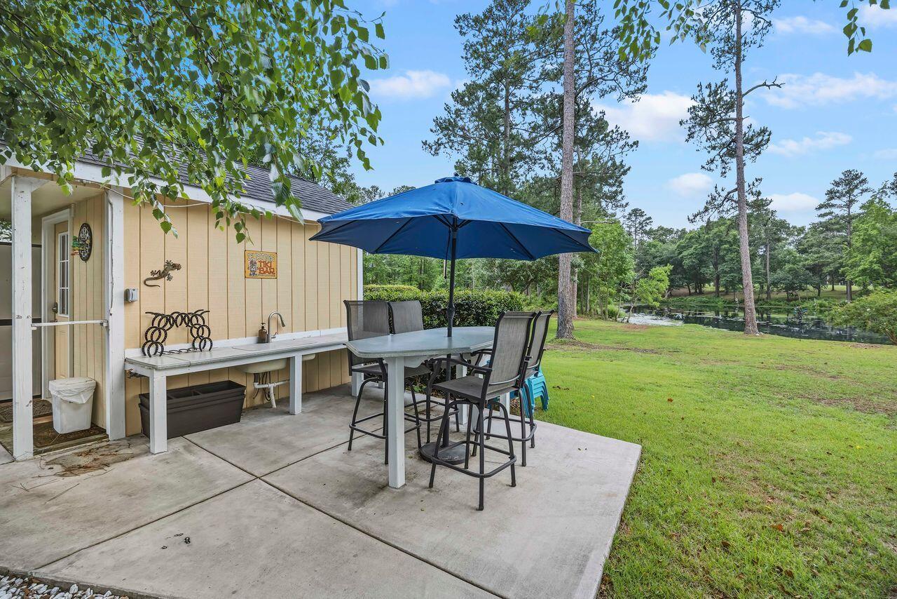 204 Cooper Drive
