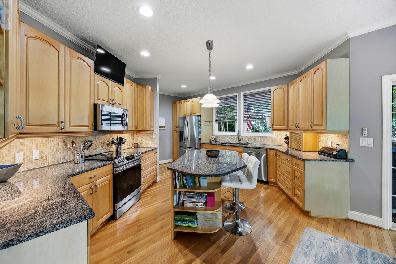 204 Cooper Drive