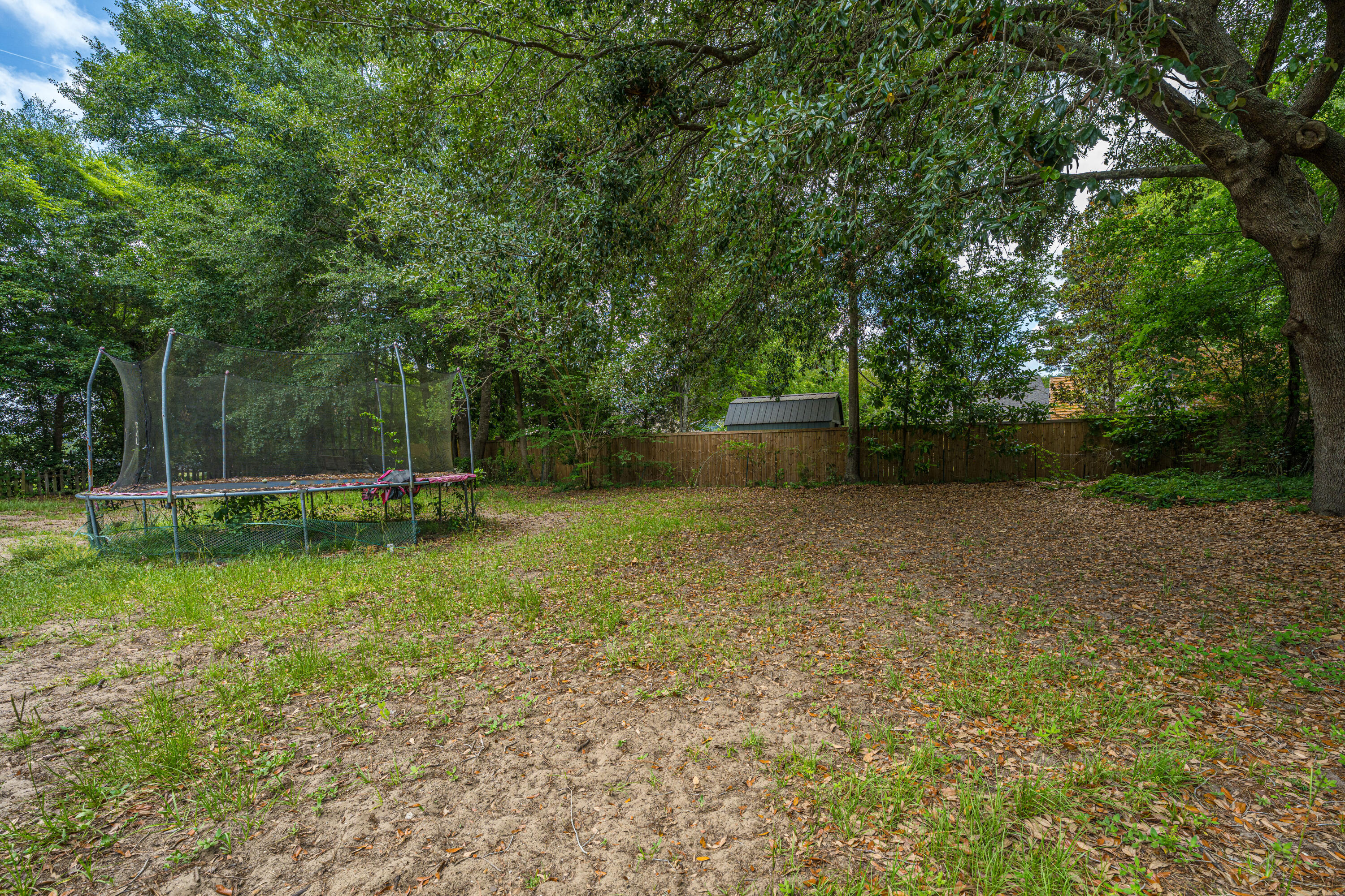 1128 Audubon Place