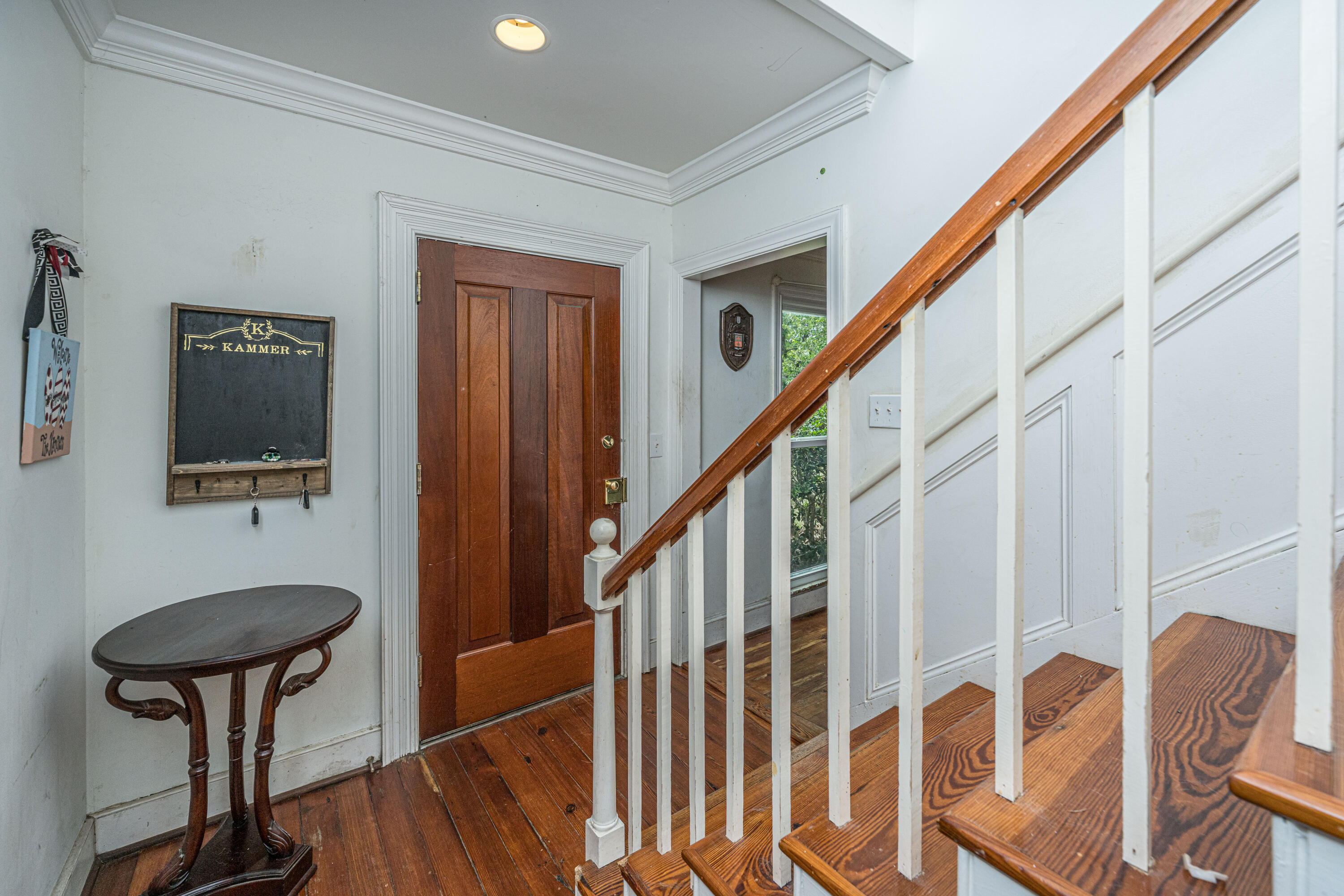 1128 Audubon Place