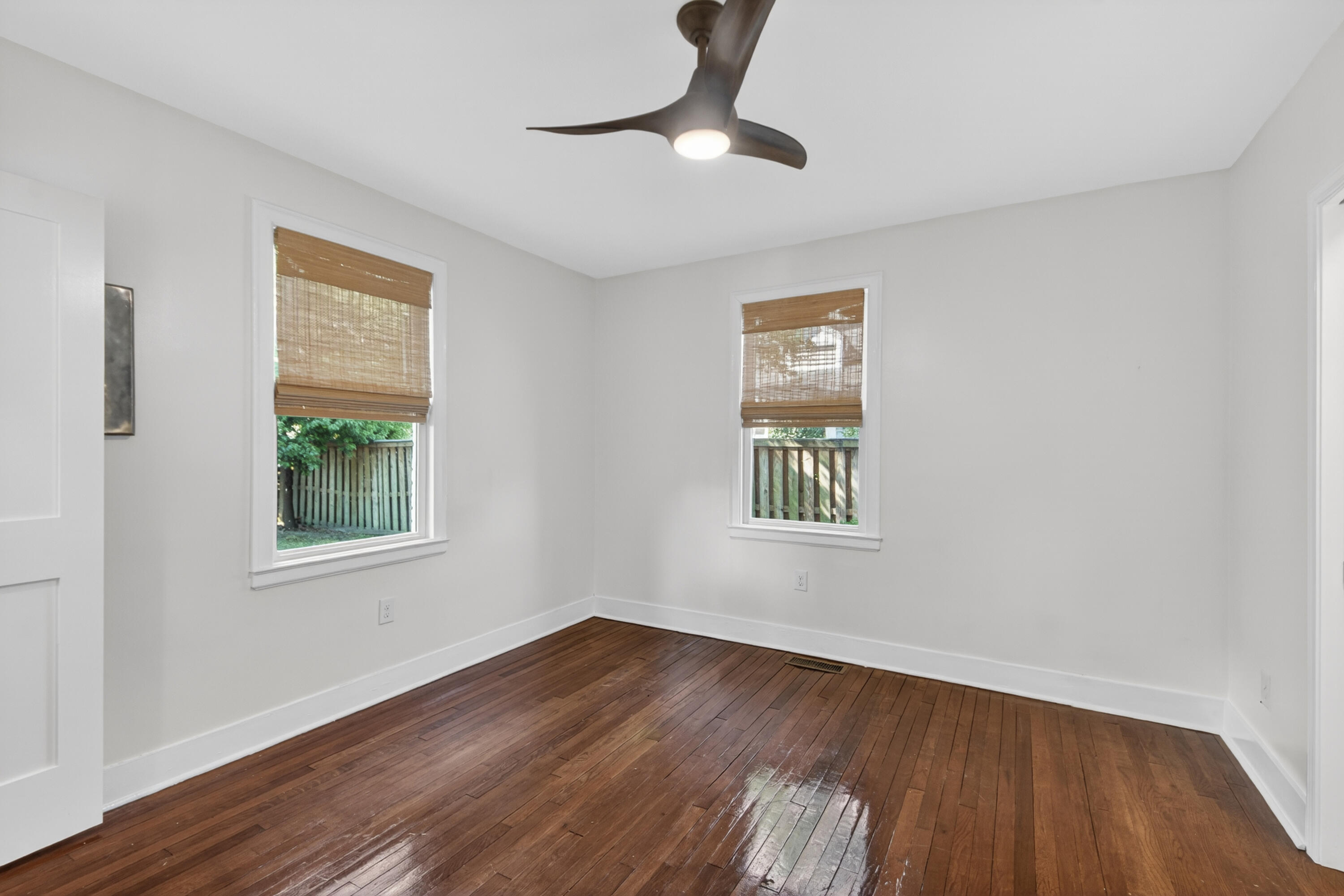 1 Colleton Drive