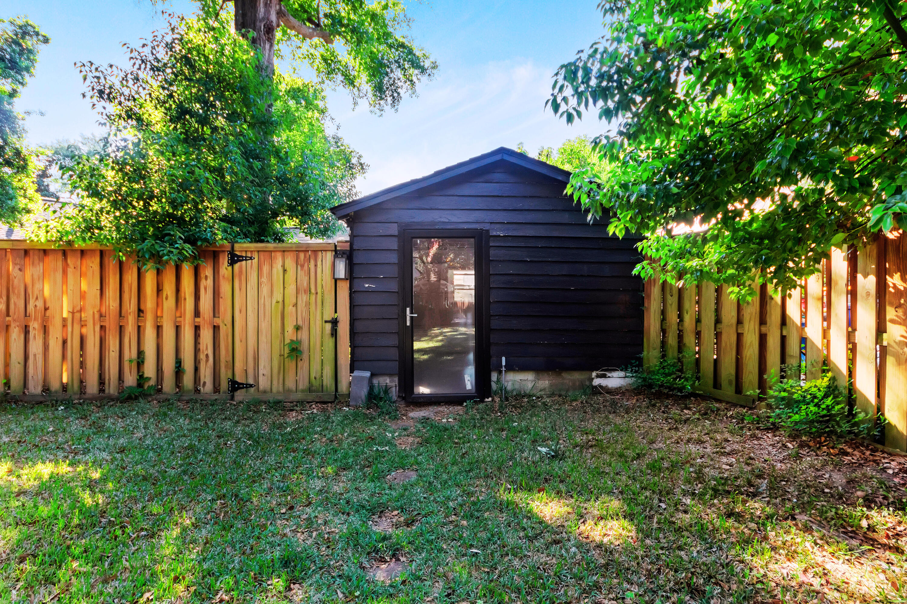 1 Colleton Drive