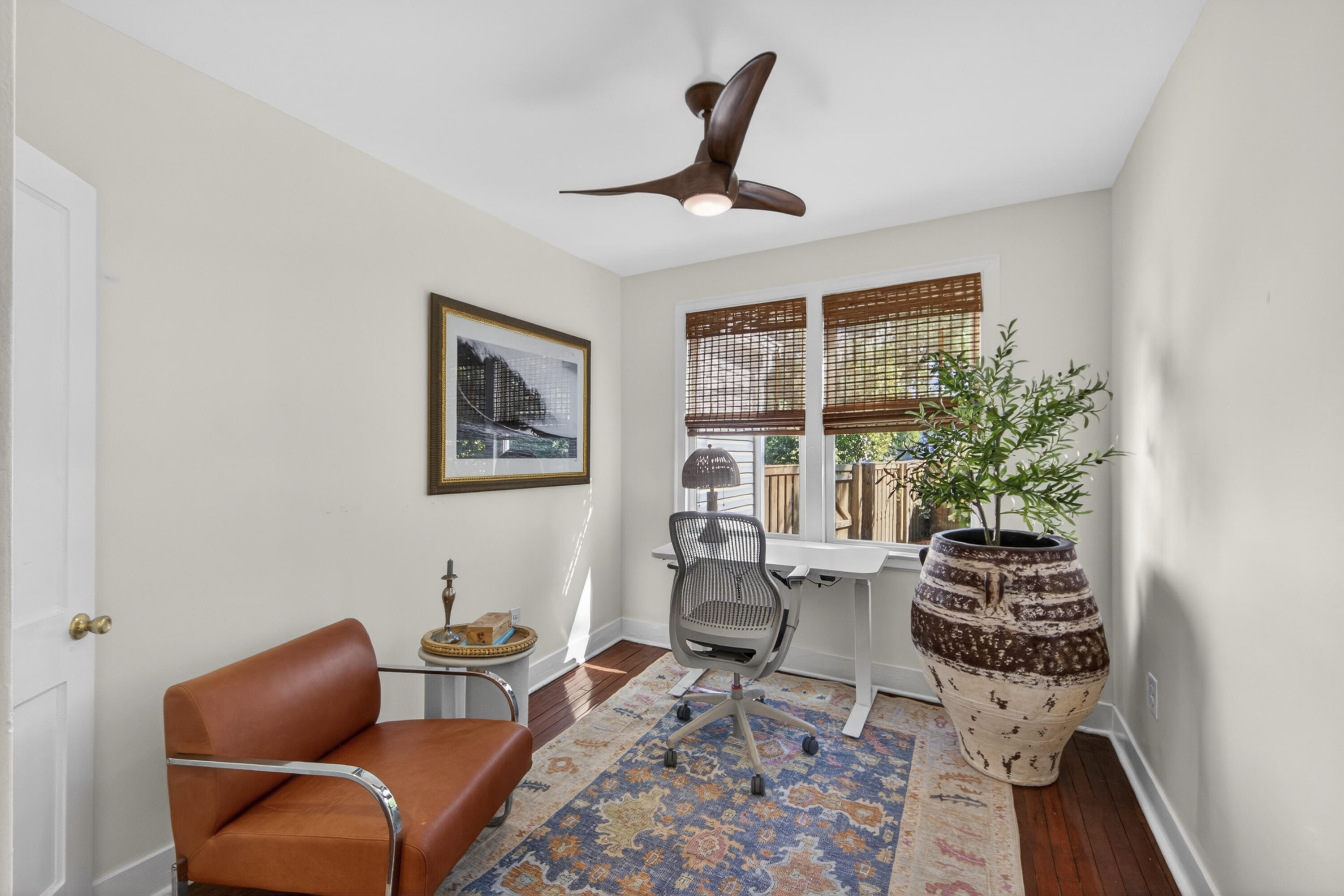 1 Colleton Drive