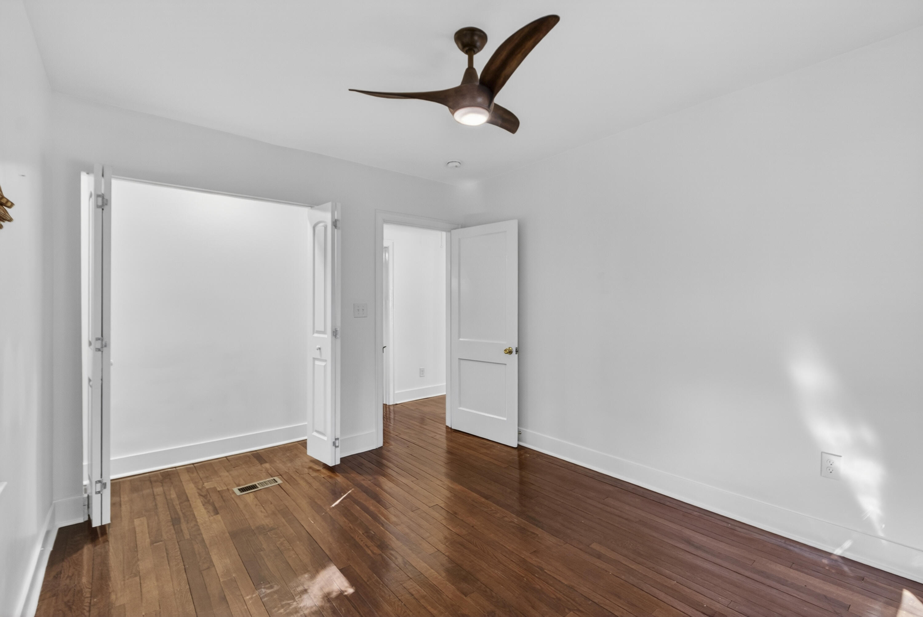1 Colleton Drive