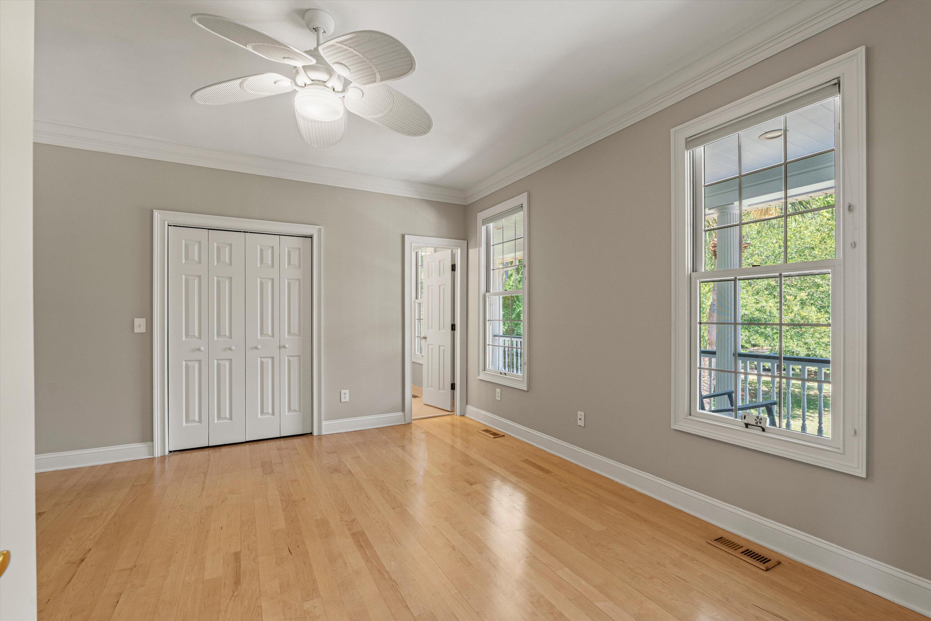 3358 Baldwin Lane