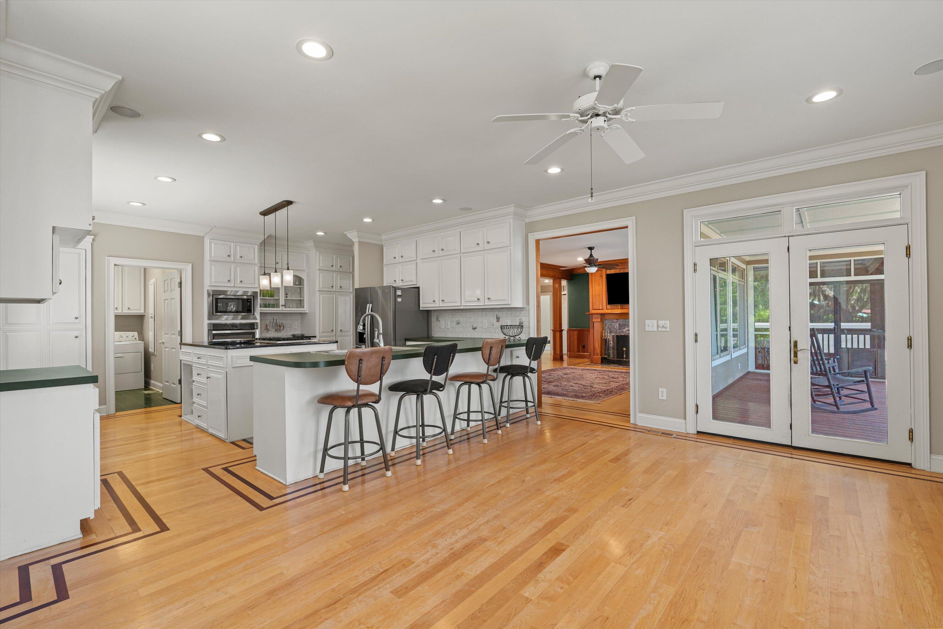 3358 Baldwin Lane