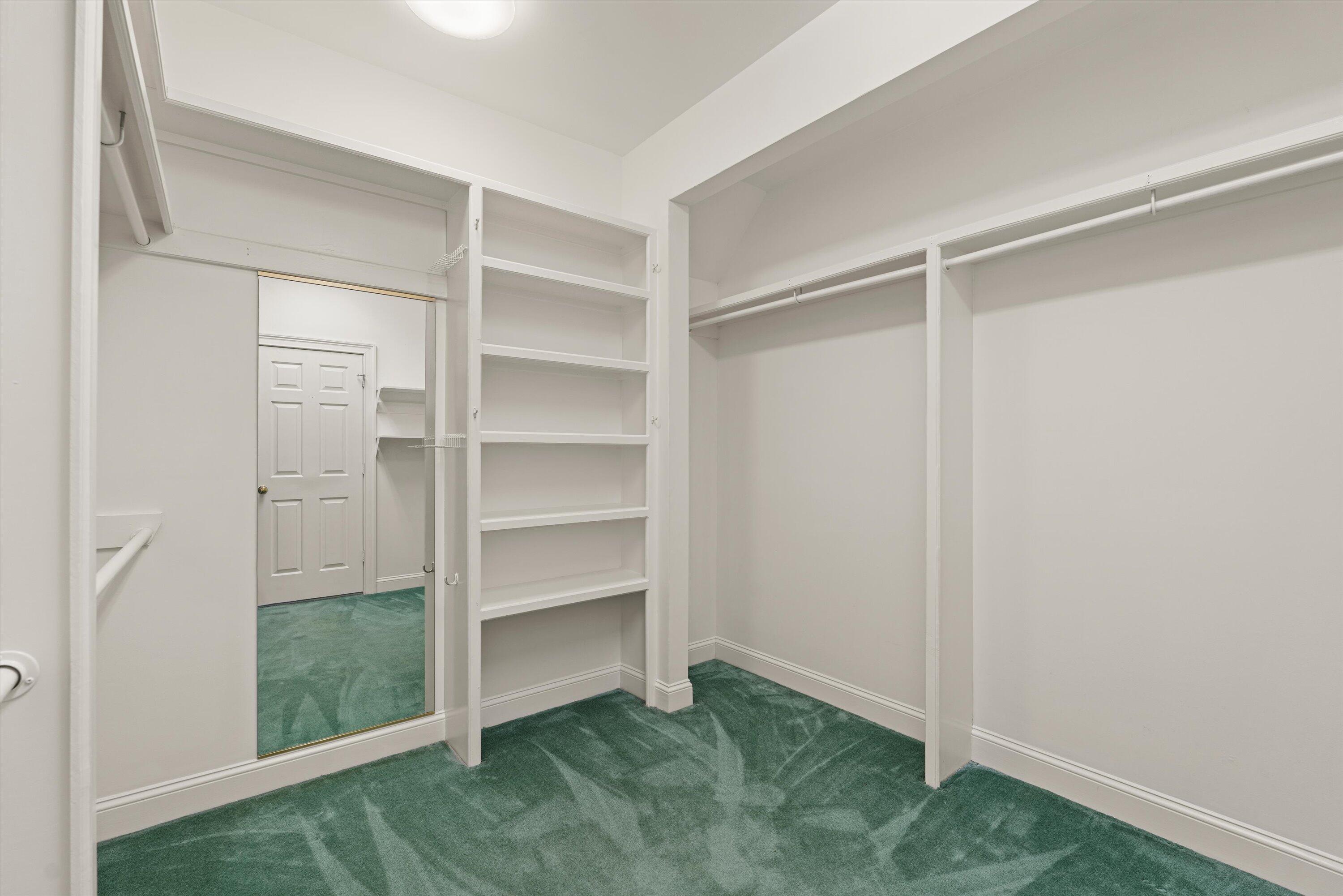 3358 Baldwin Lane