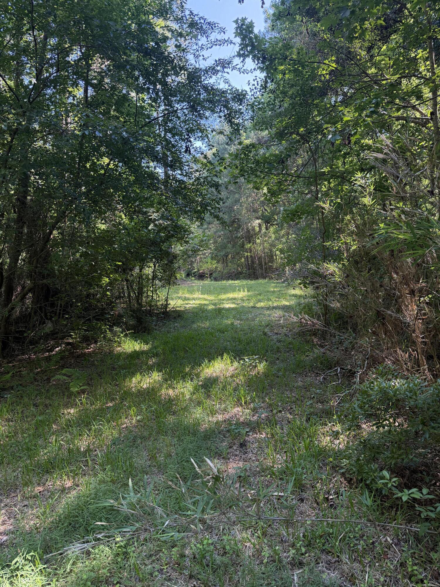 3125 State Road