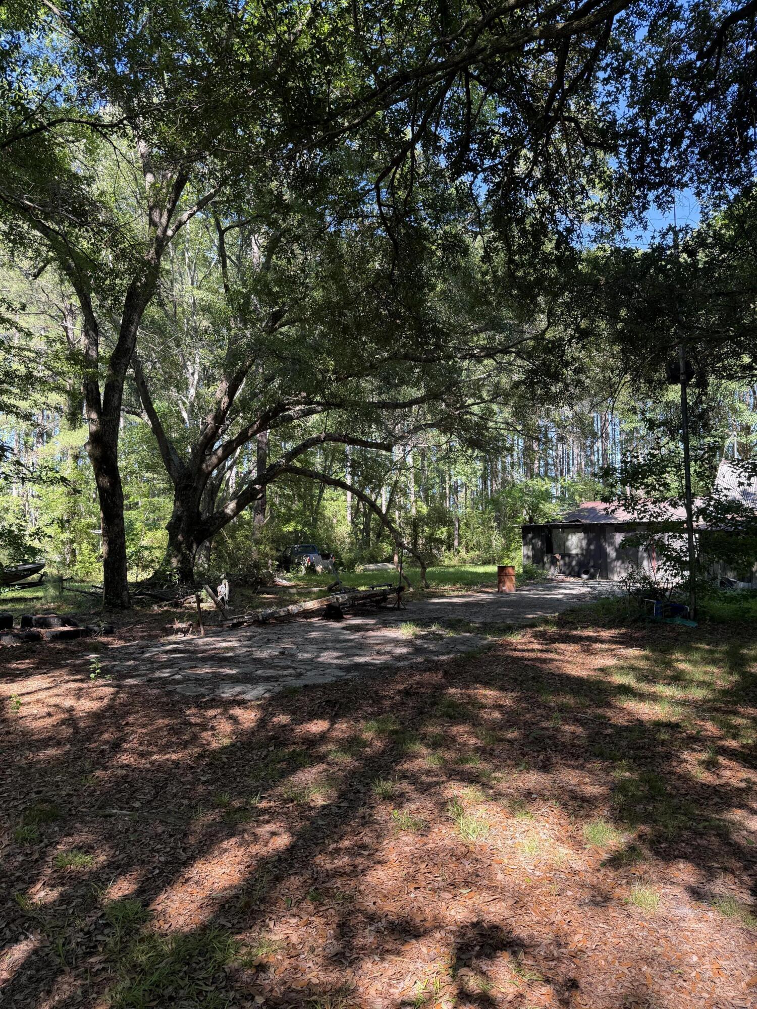 3125 State Road