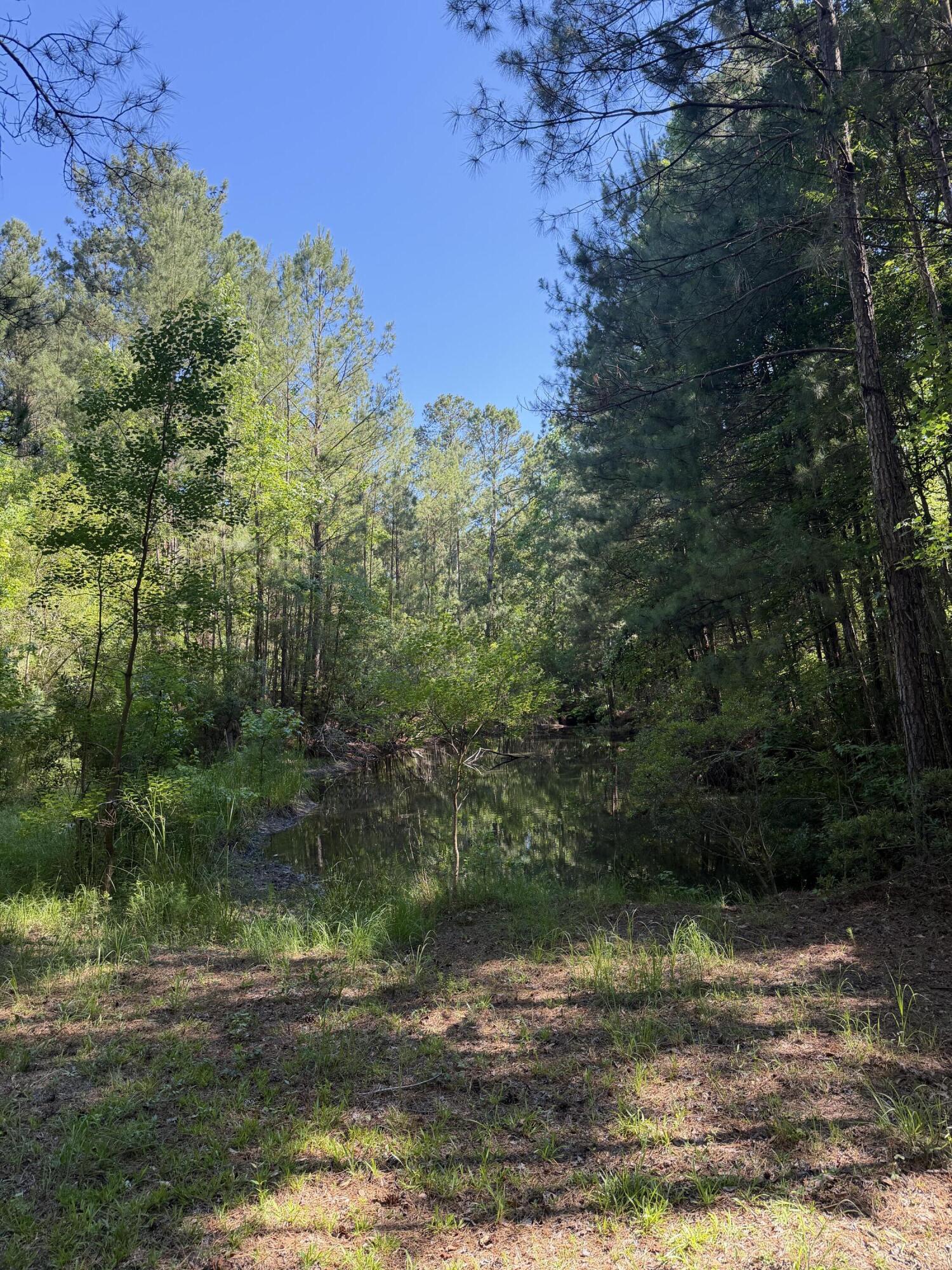 3125 State Road