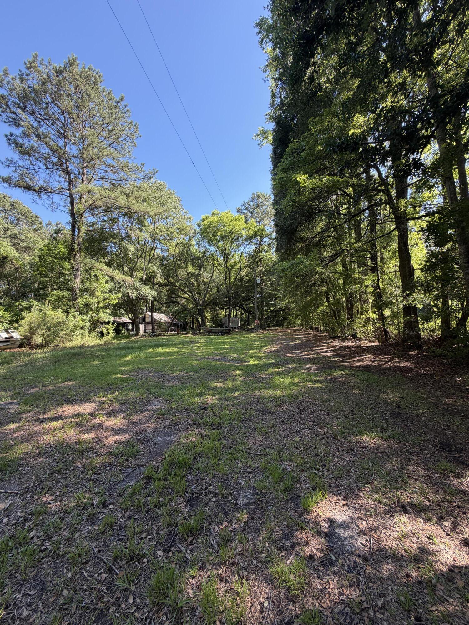 3125 State Road