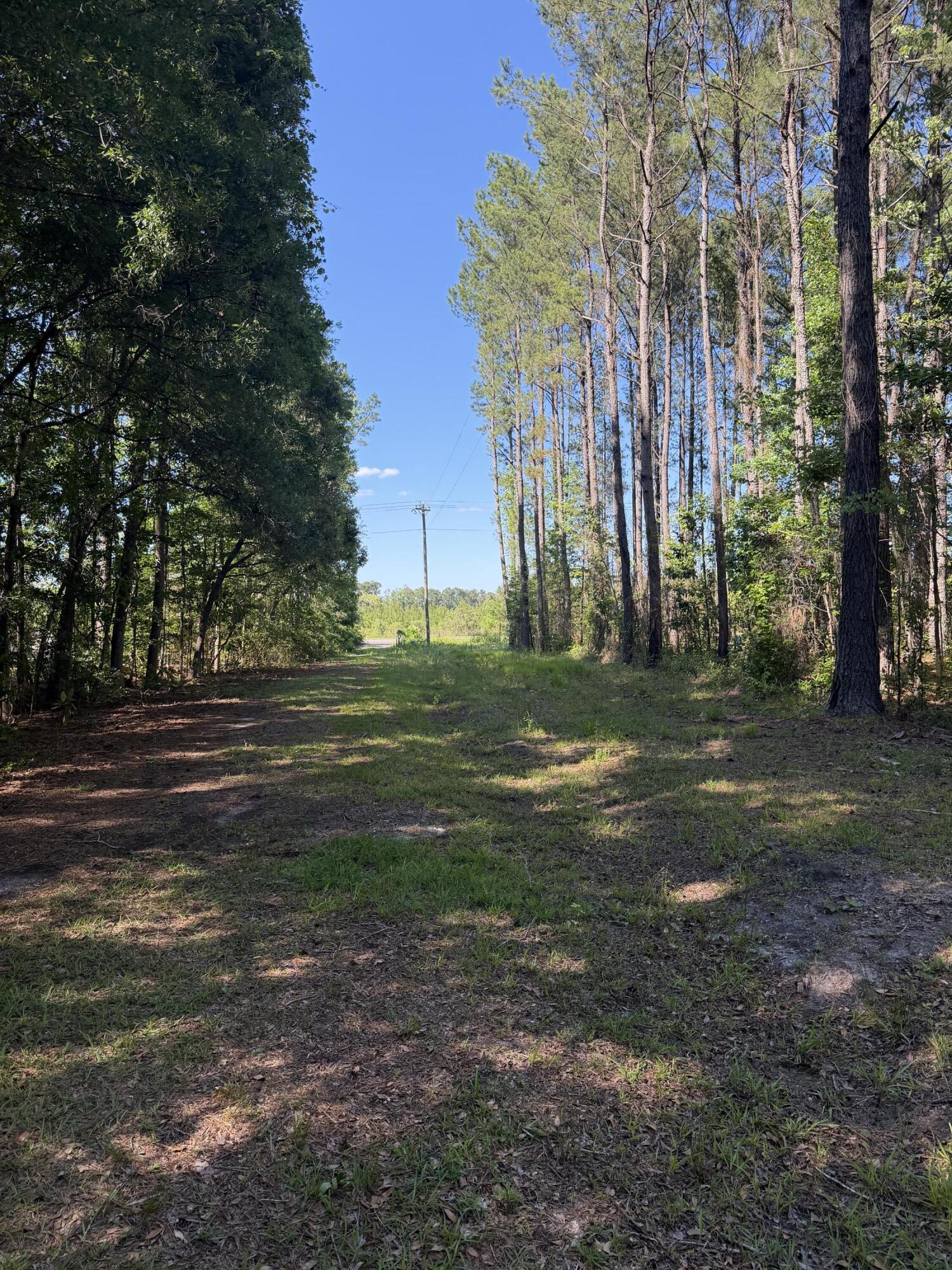 3125 State Road