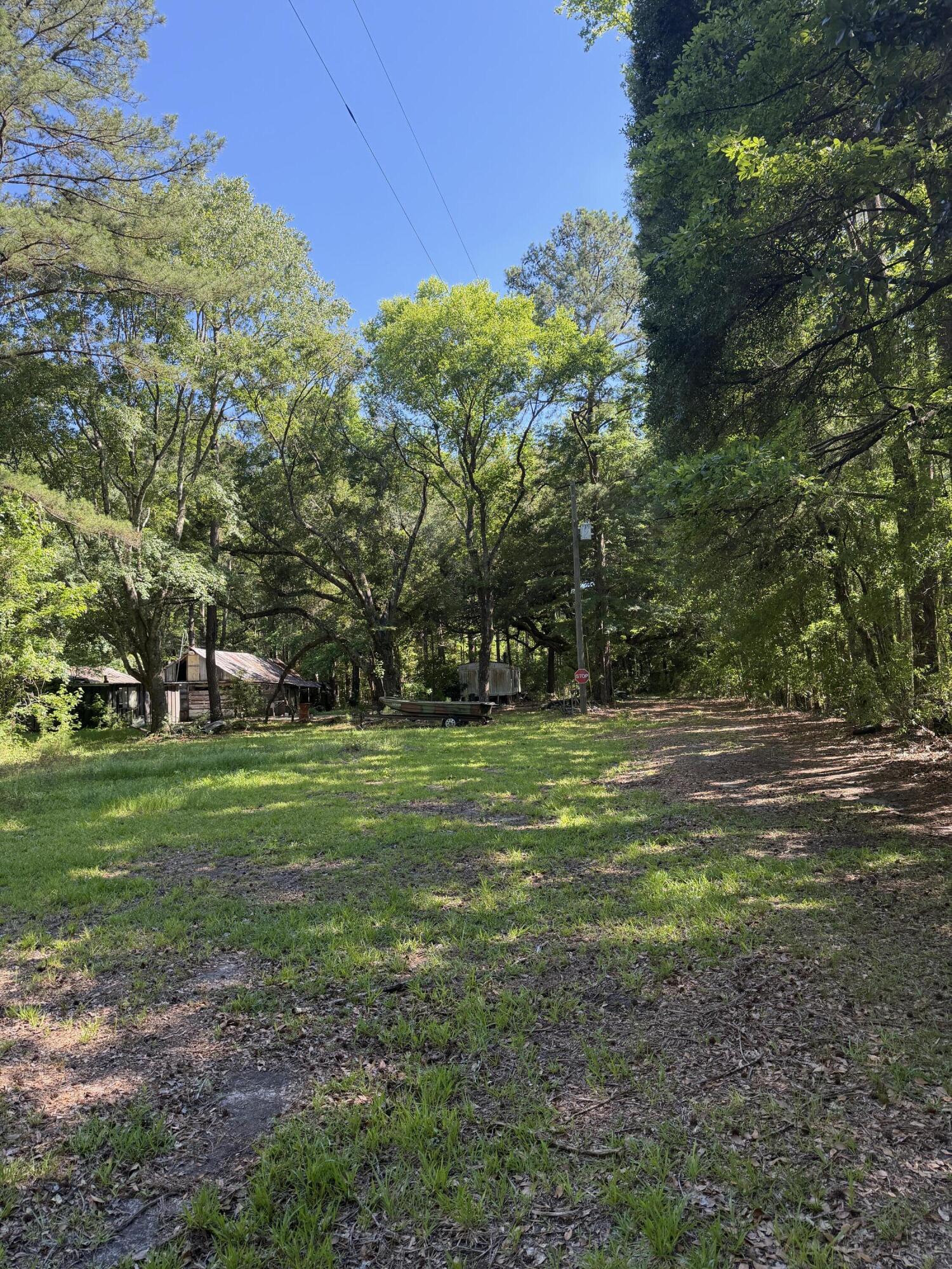 3125 State Road