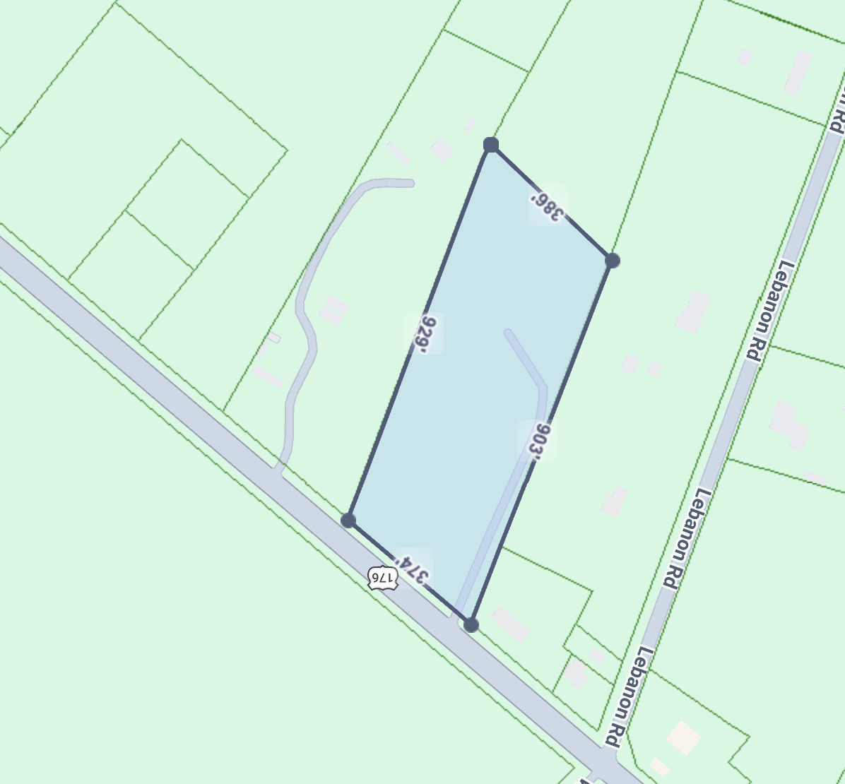 3125 State Road