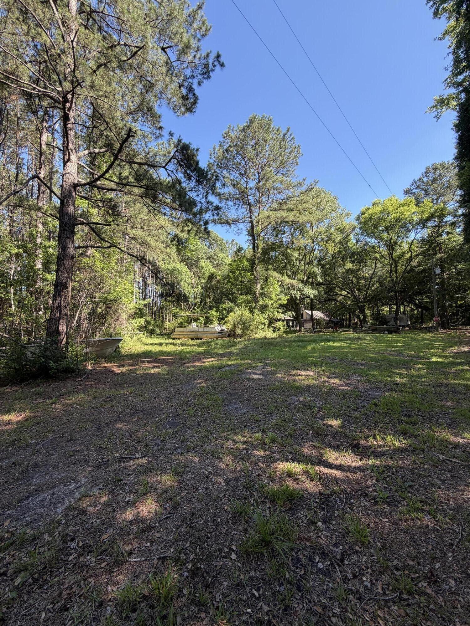3125 State Road