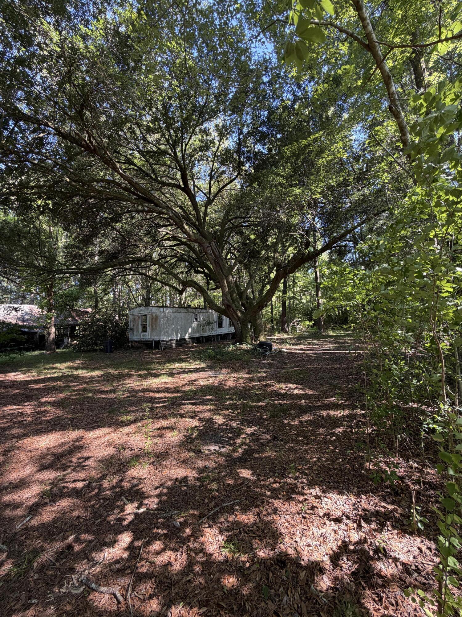 3125 State Road