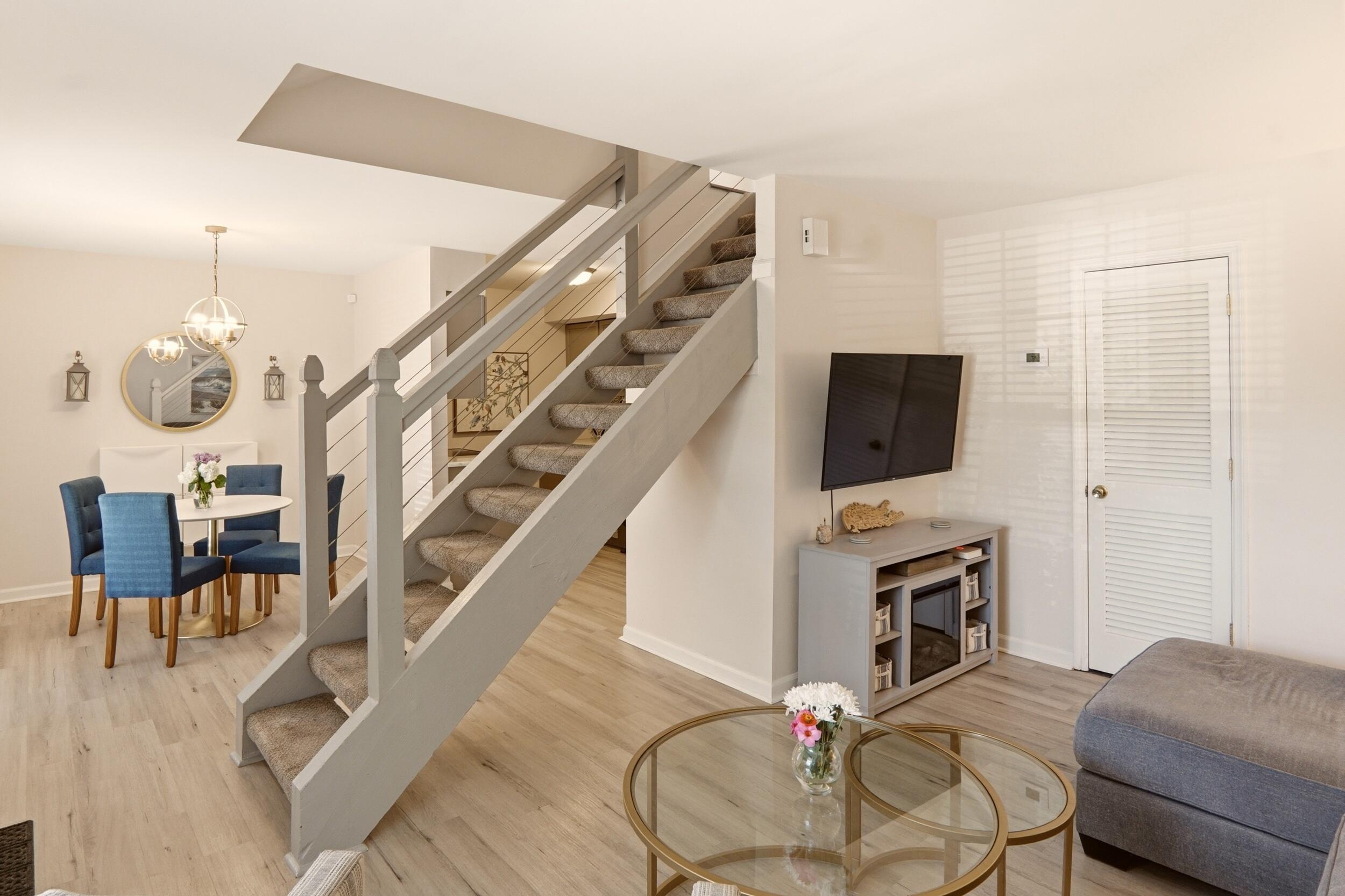 2494 Etiwan Avenue # 2 Unit: J-2