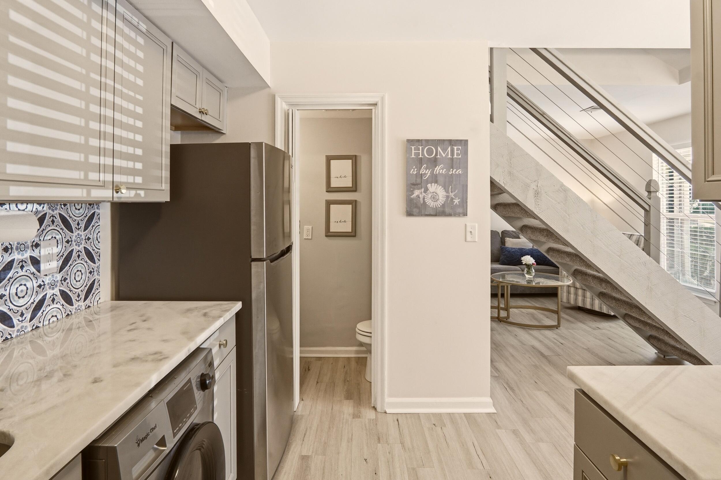 2494 Etiwan Avenue # 2 Unit: J-2