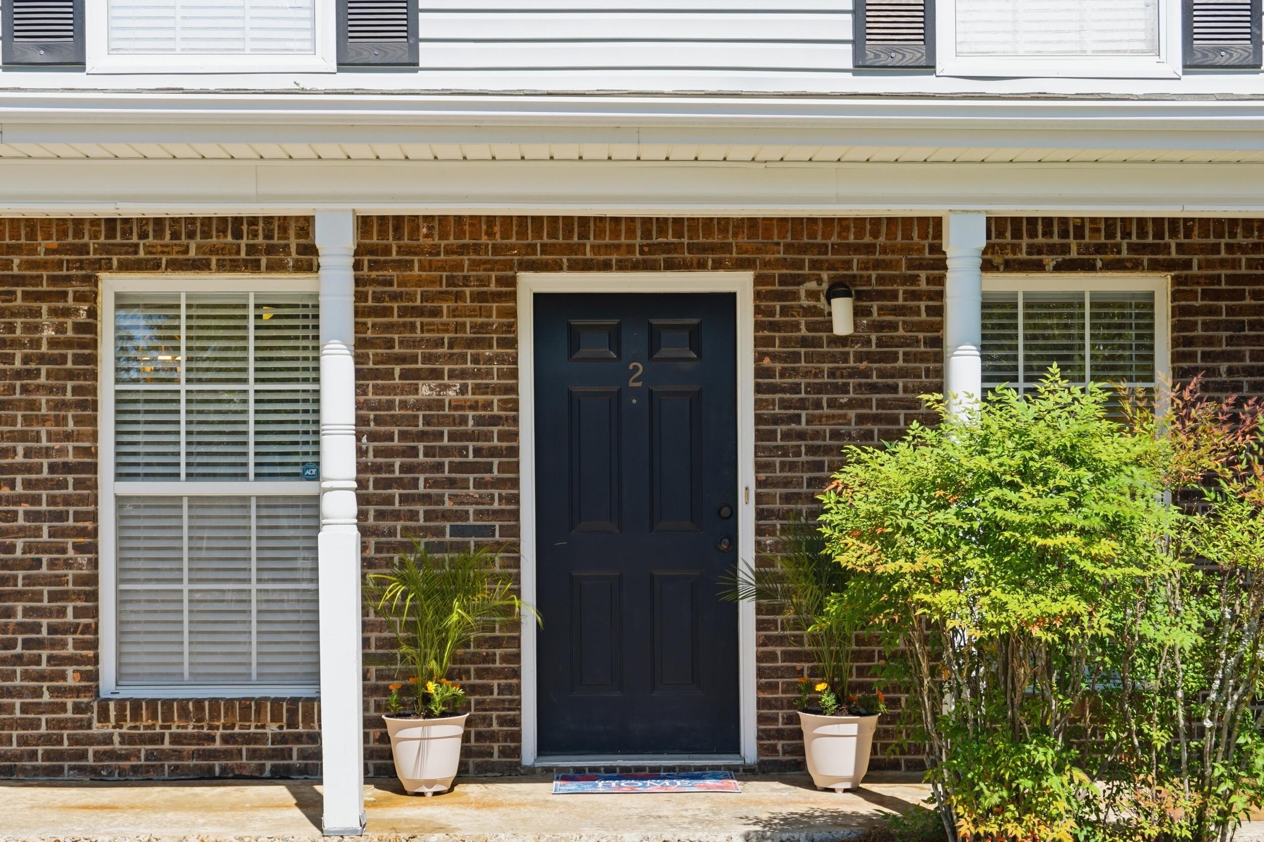 2494 Etiwan Avenue # 2 Unit: J-2