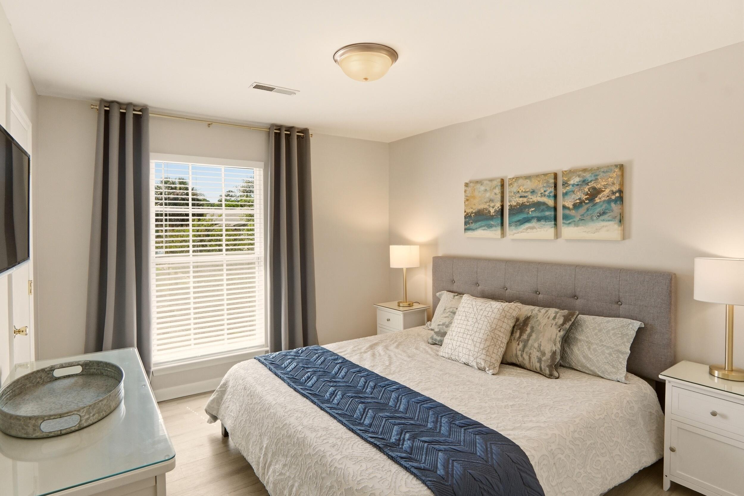 2494 Etiwan Avenue # 2 Unit: J-2