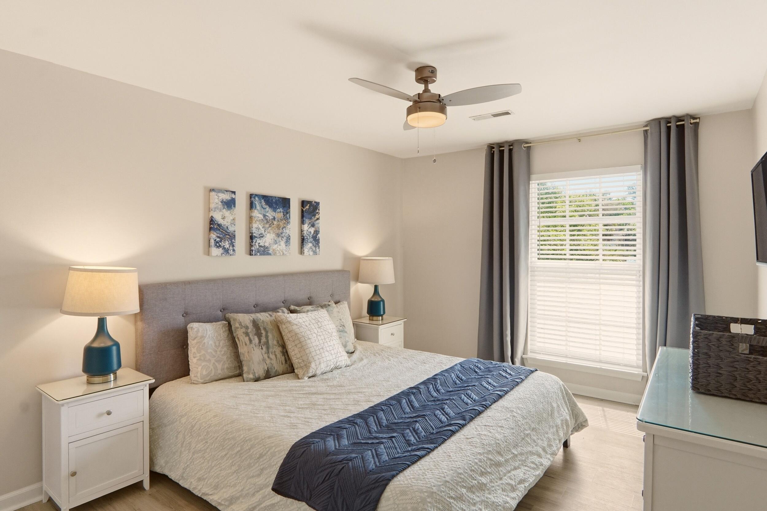 2494 Etiwan Avenue # 2 Unit: J-2