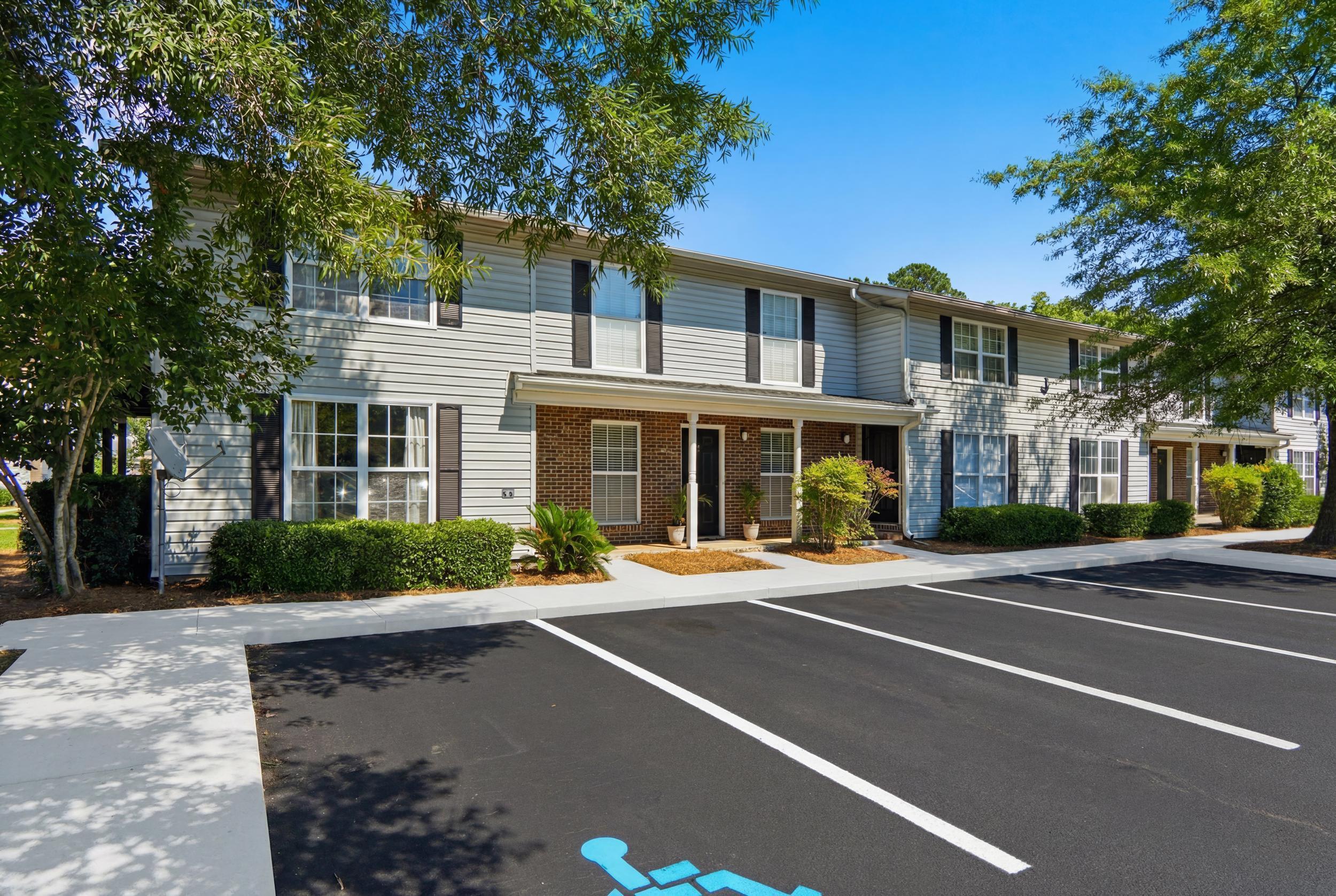 2494 Etiwan Avenue # 2 Unit: J-2