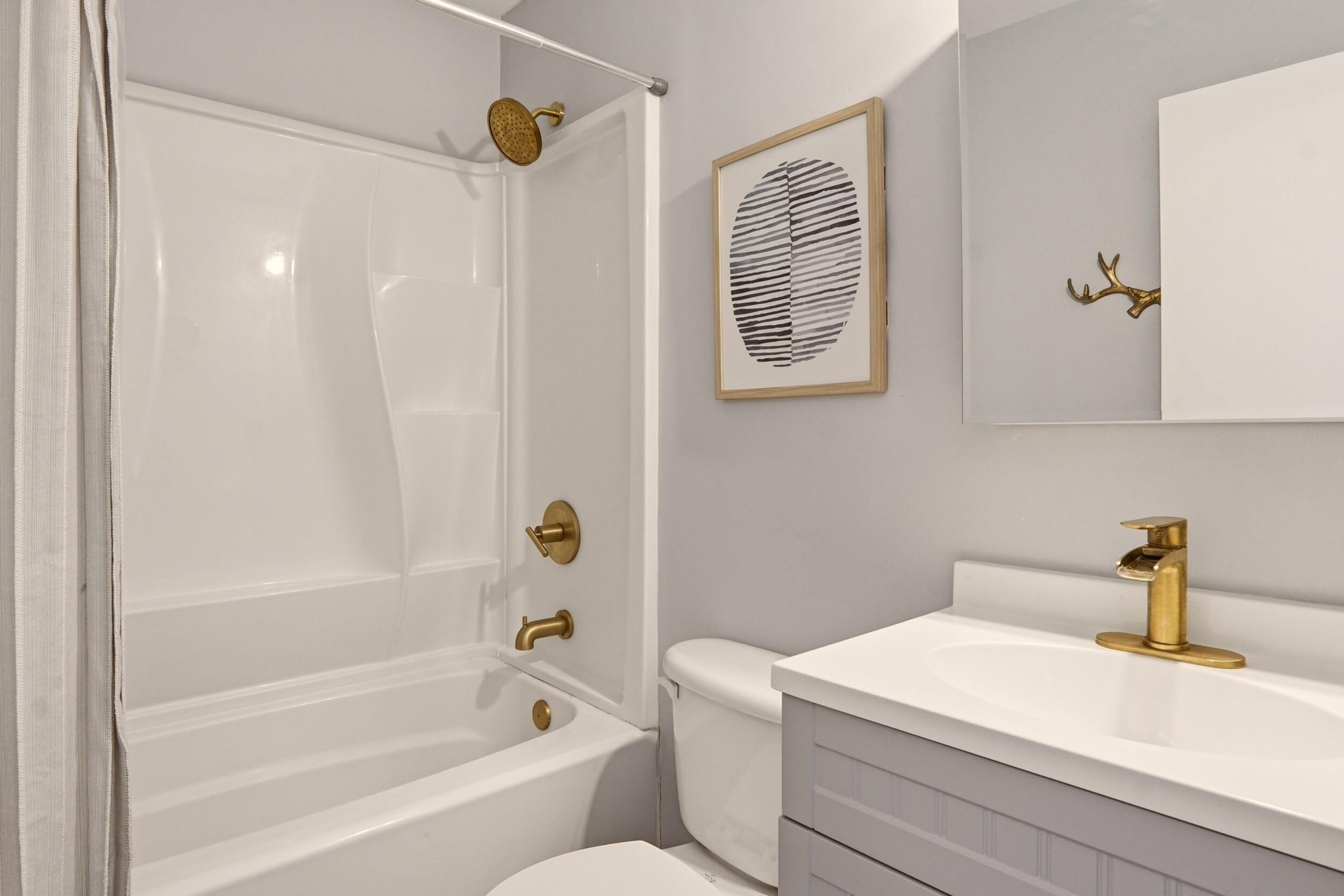 2494 Etiwan Avenue # 2 Unit: J-2