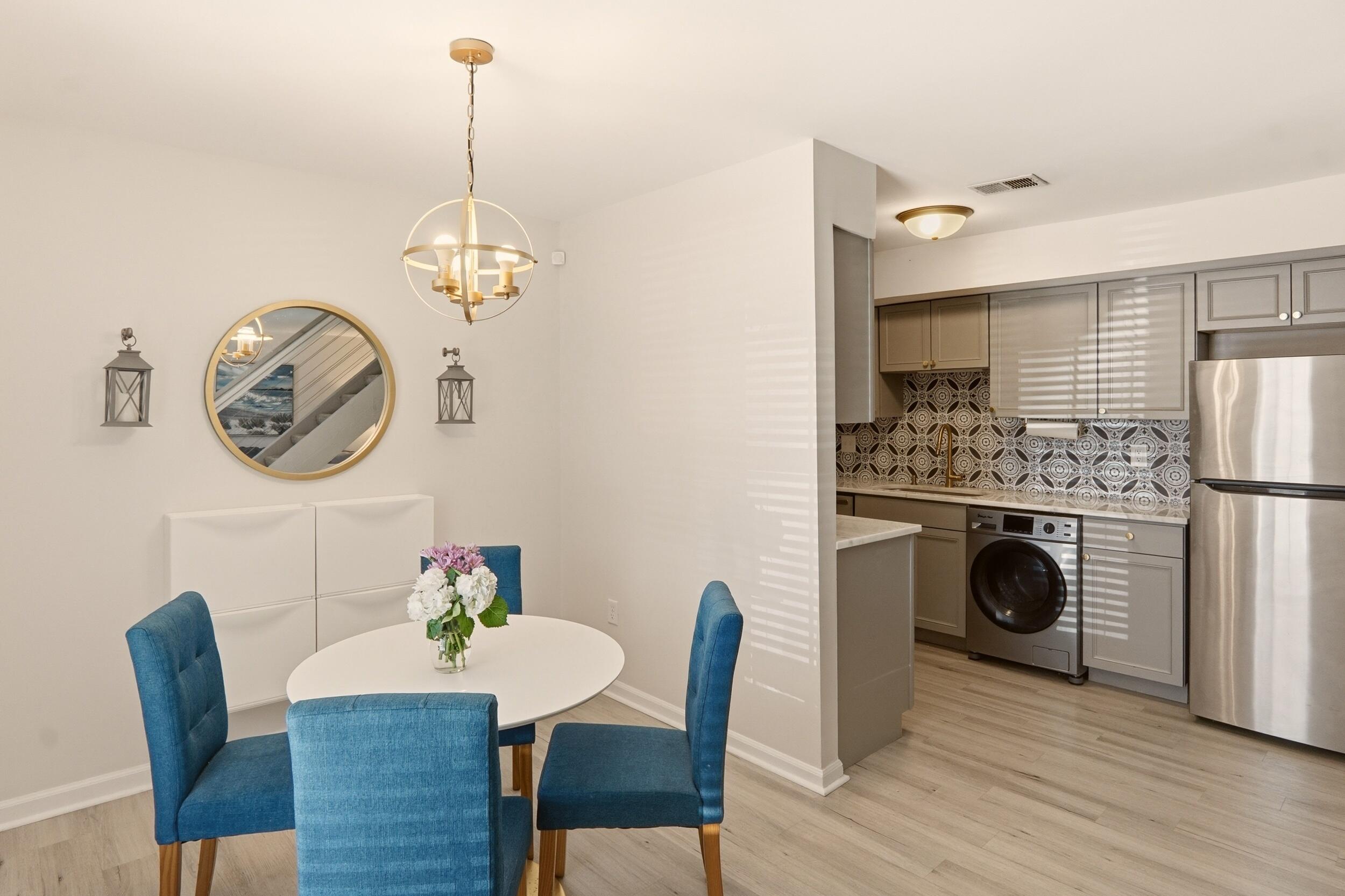 2494 Etiwan Avenue # 2 Unit: J-2