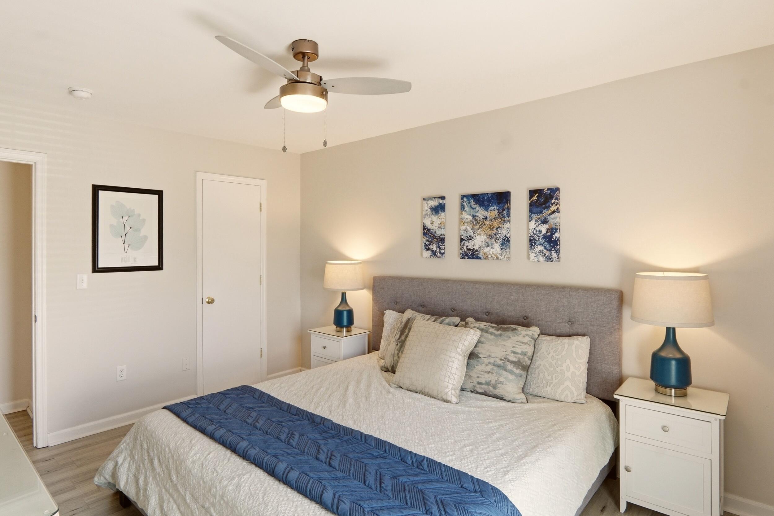 2494 Etiwan Avenue # 2 Unit: J-2