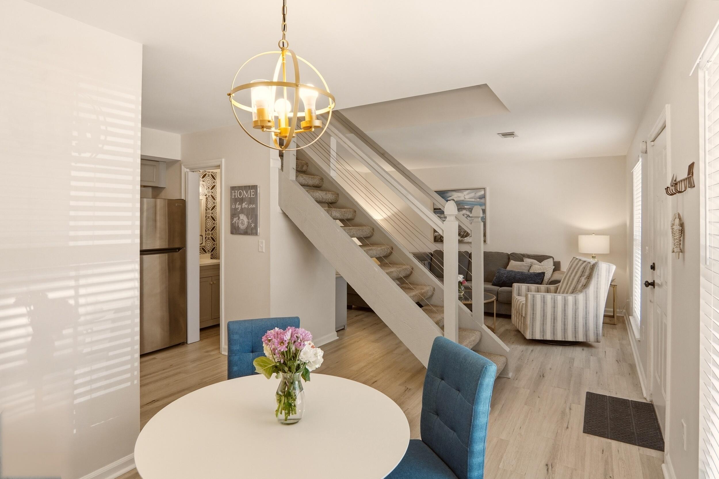 2494 Etiwan Avenue # 2 Unit: J-2