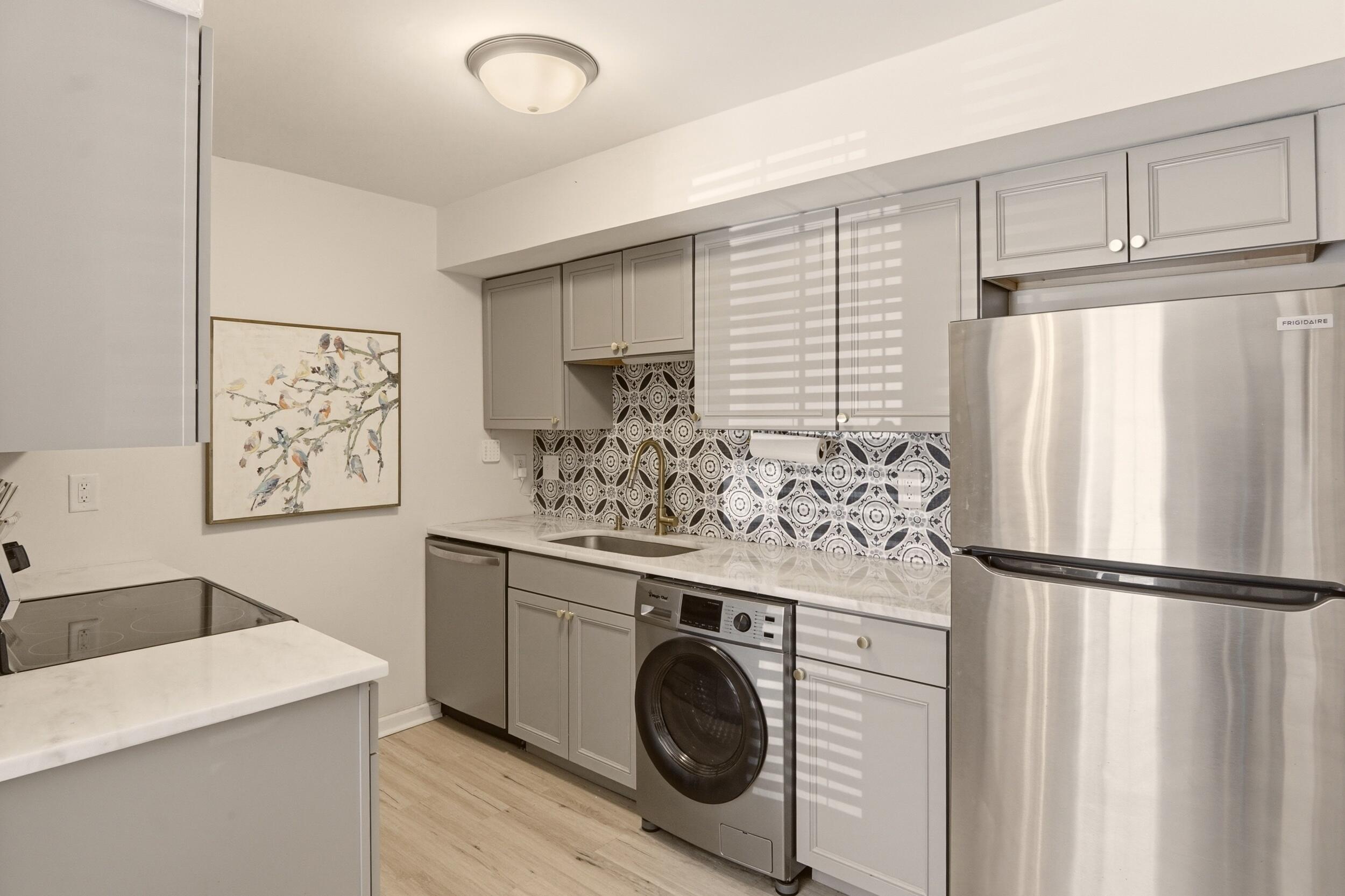2494 Etiwan Avenue # 2 Unit: J-2