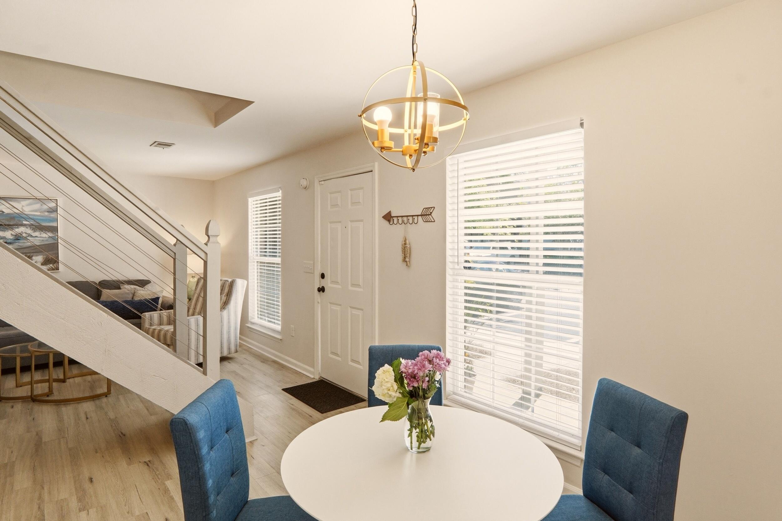 2494 Etiwan Avenue # 2 Unit: J-2