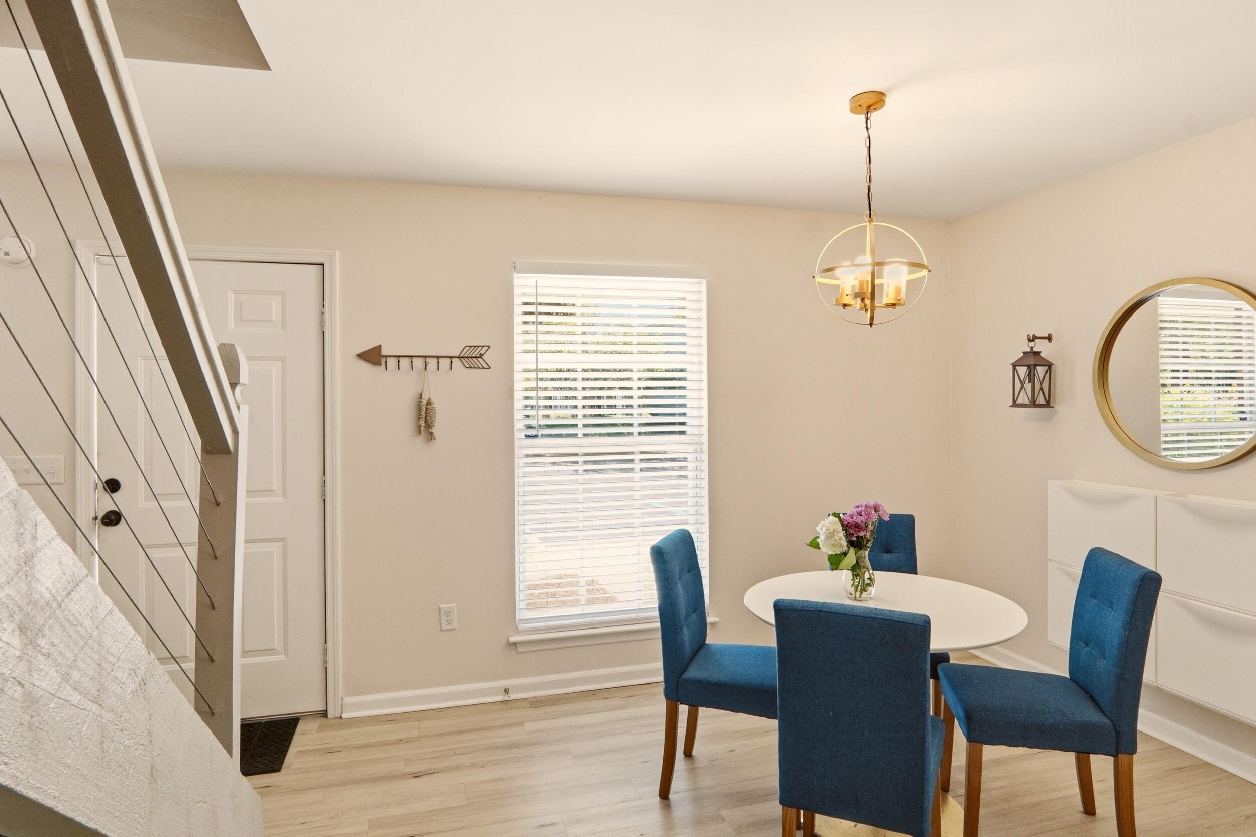 2494 Etiwan Avenue # 2 Unit: J-2