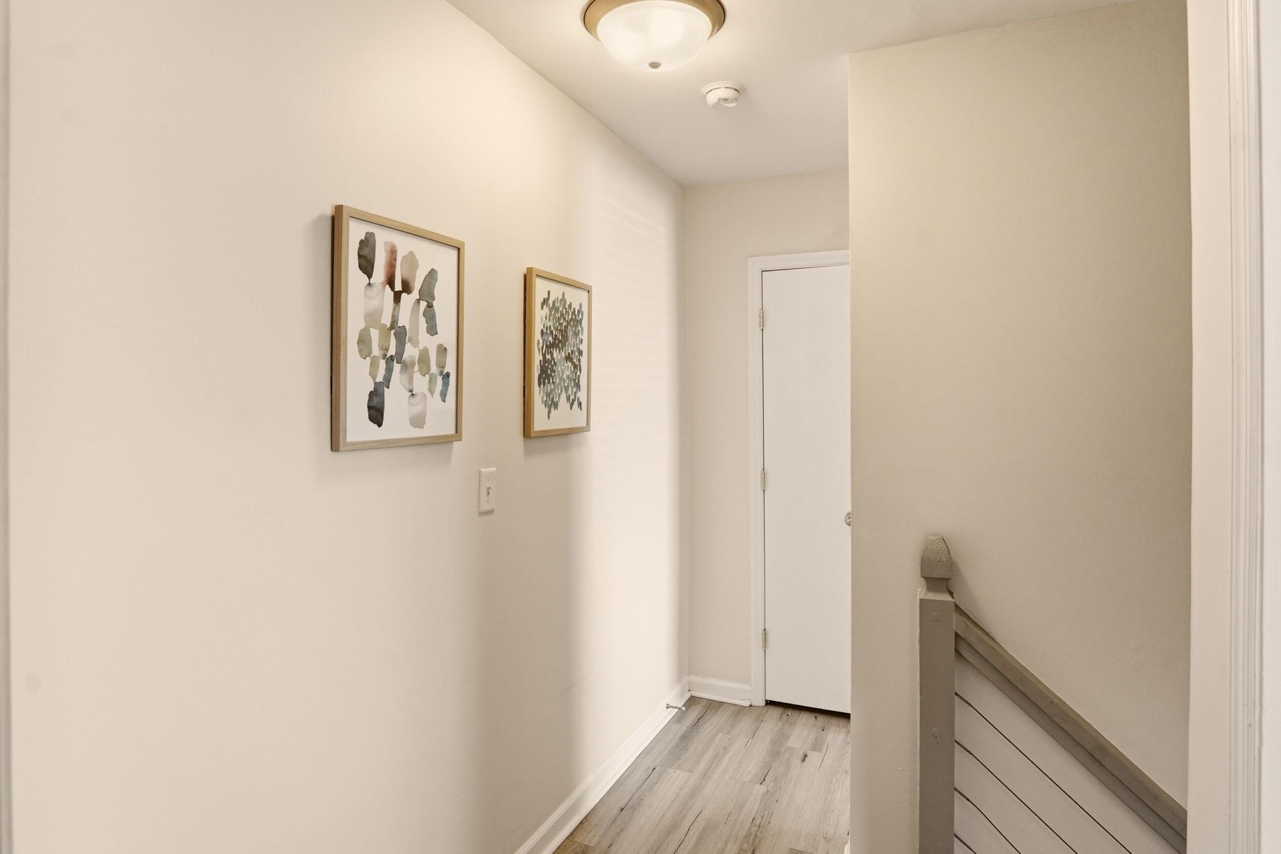 2494 Etiwan Avenue # 2 Unit: J-2