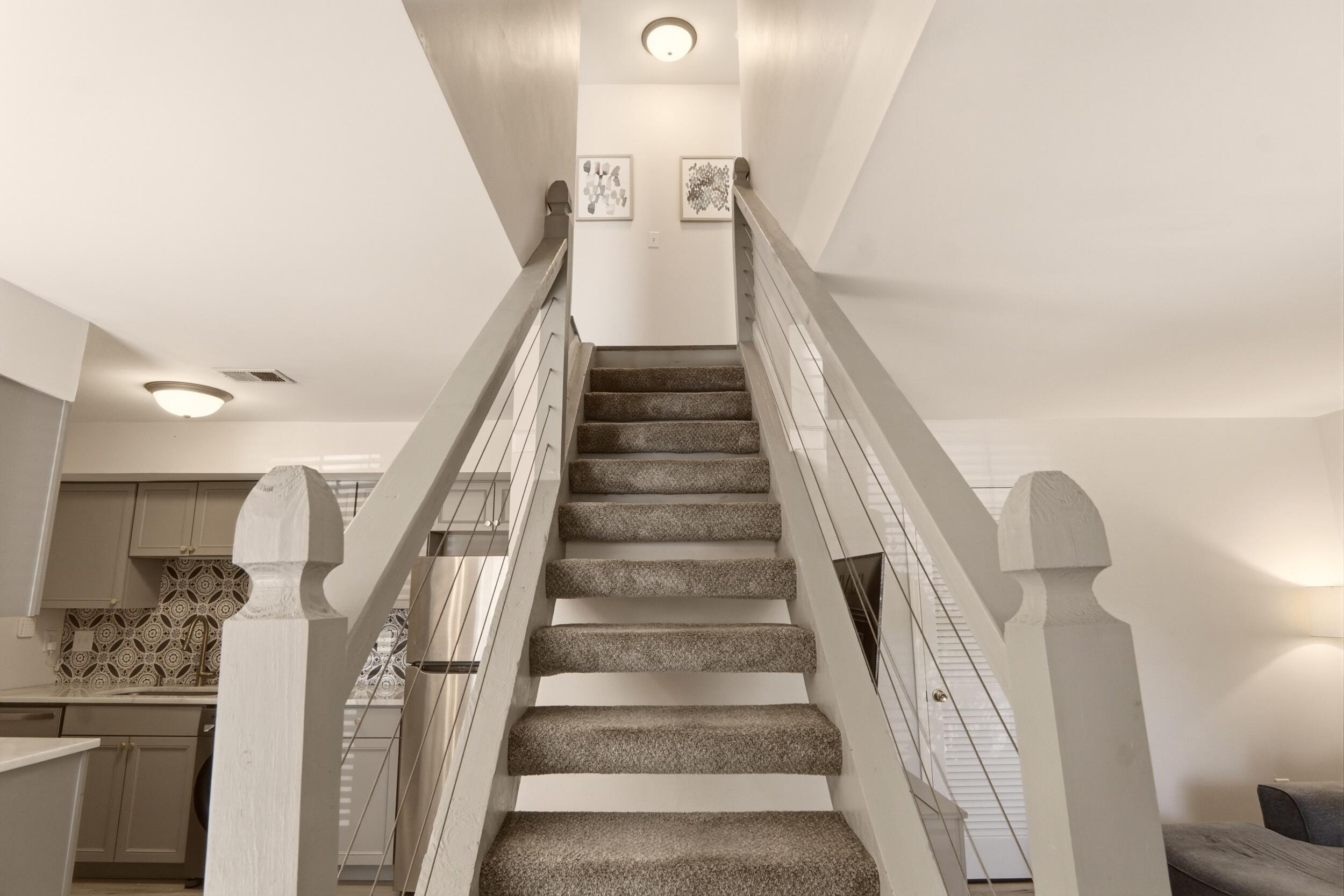 2494 Etiwan Avenue # 2 Unit: J-2