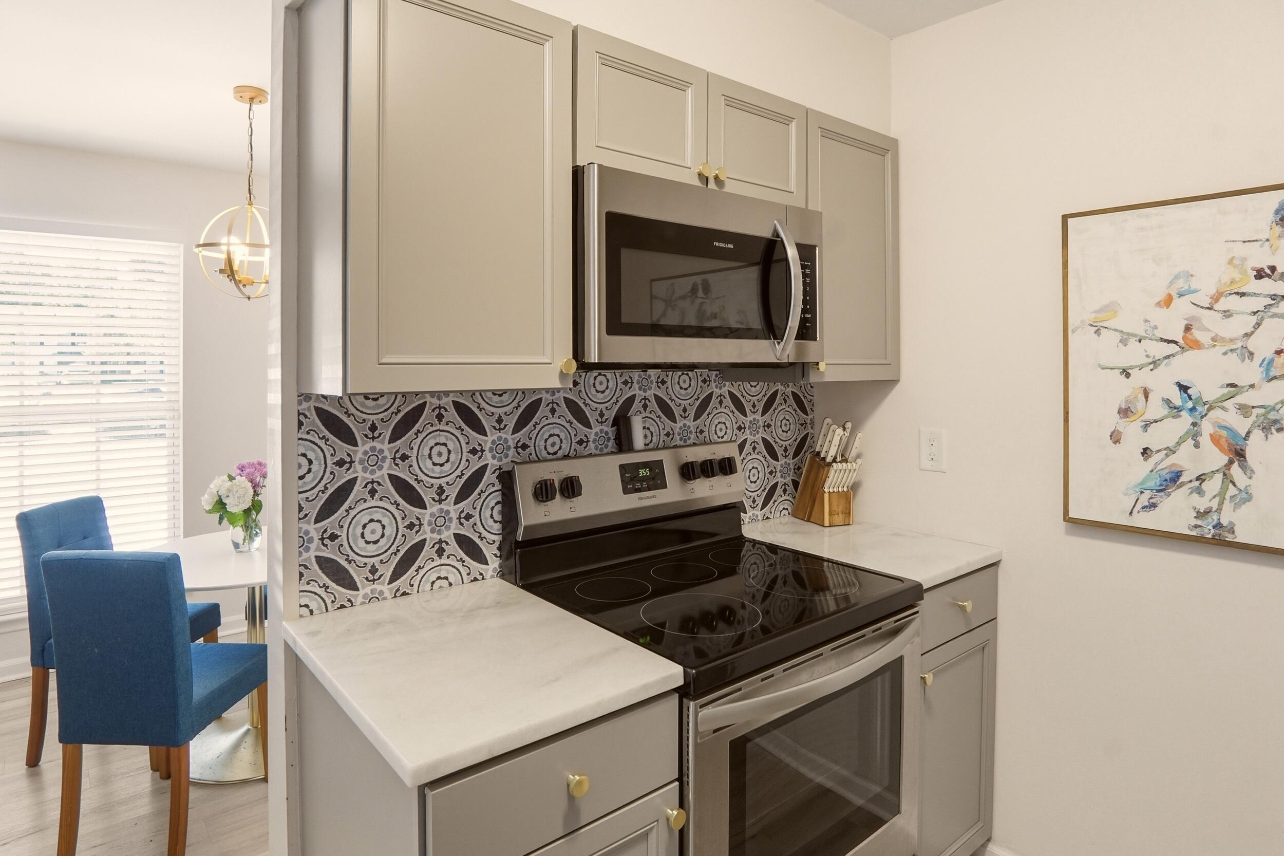 2494 Etiwan Avenue # 2 Unit: J-2