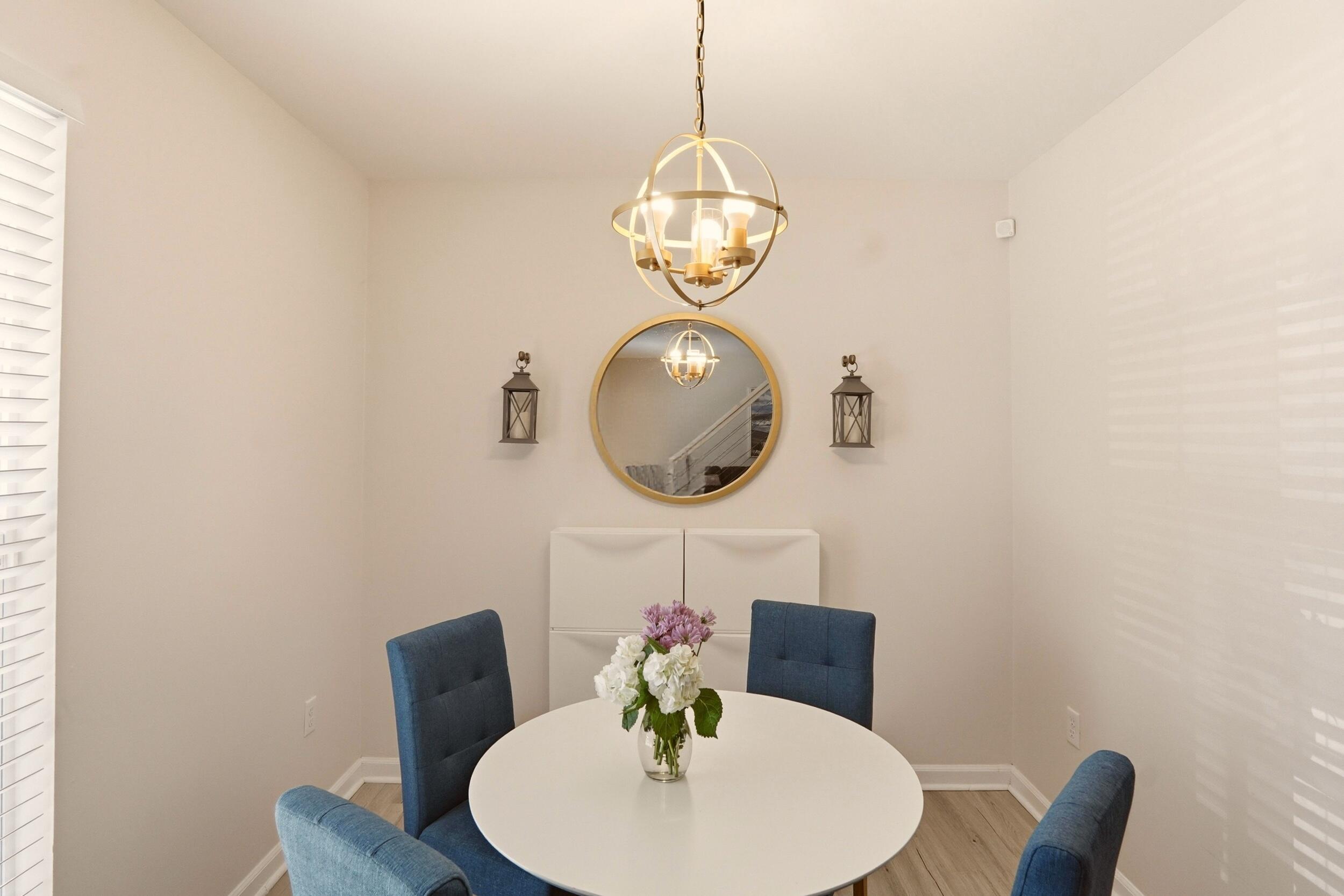 2494 Etiwan Avenue # 2 Unit: J-2