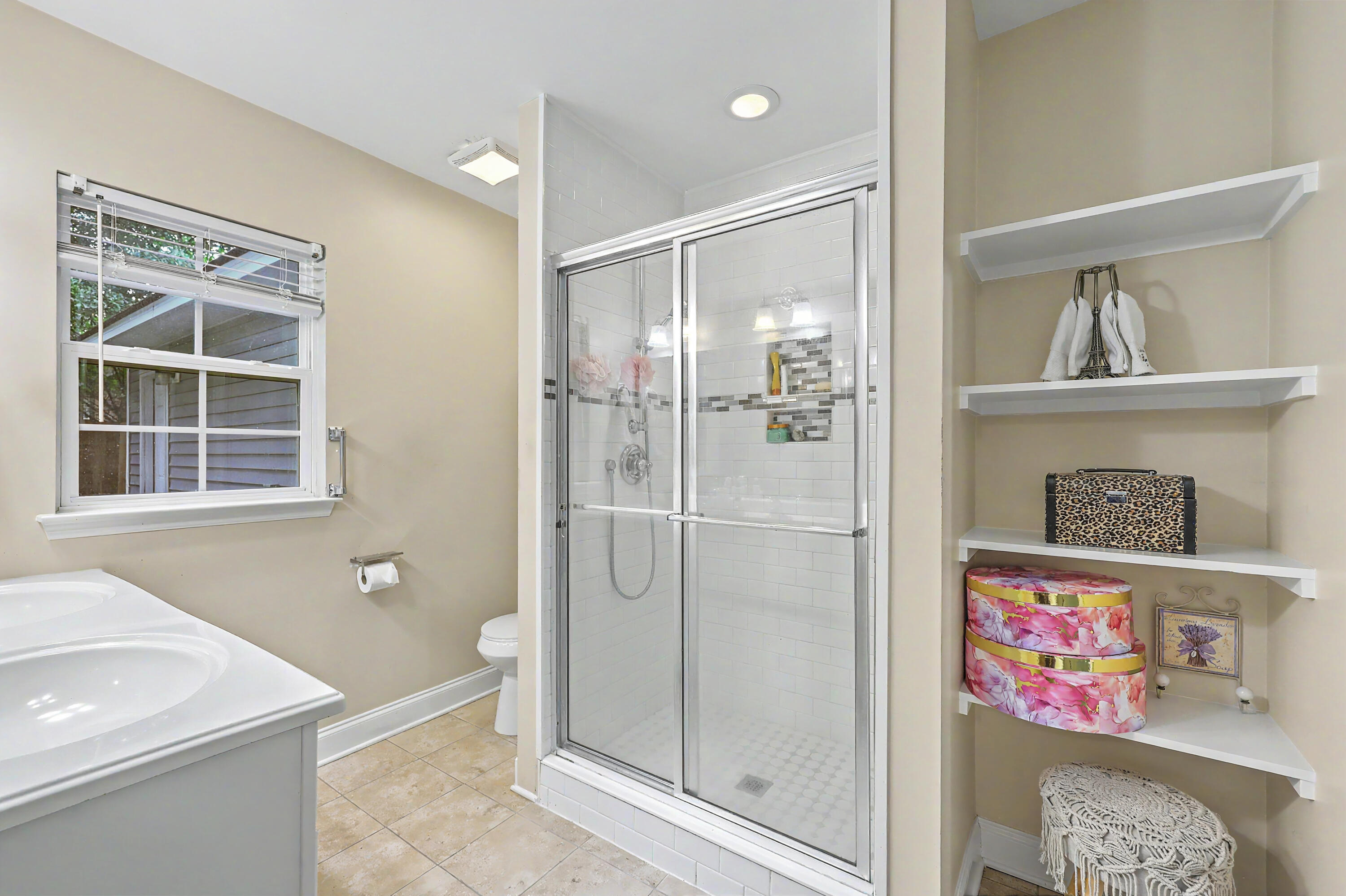 3281 Stonehaven Drive